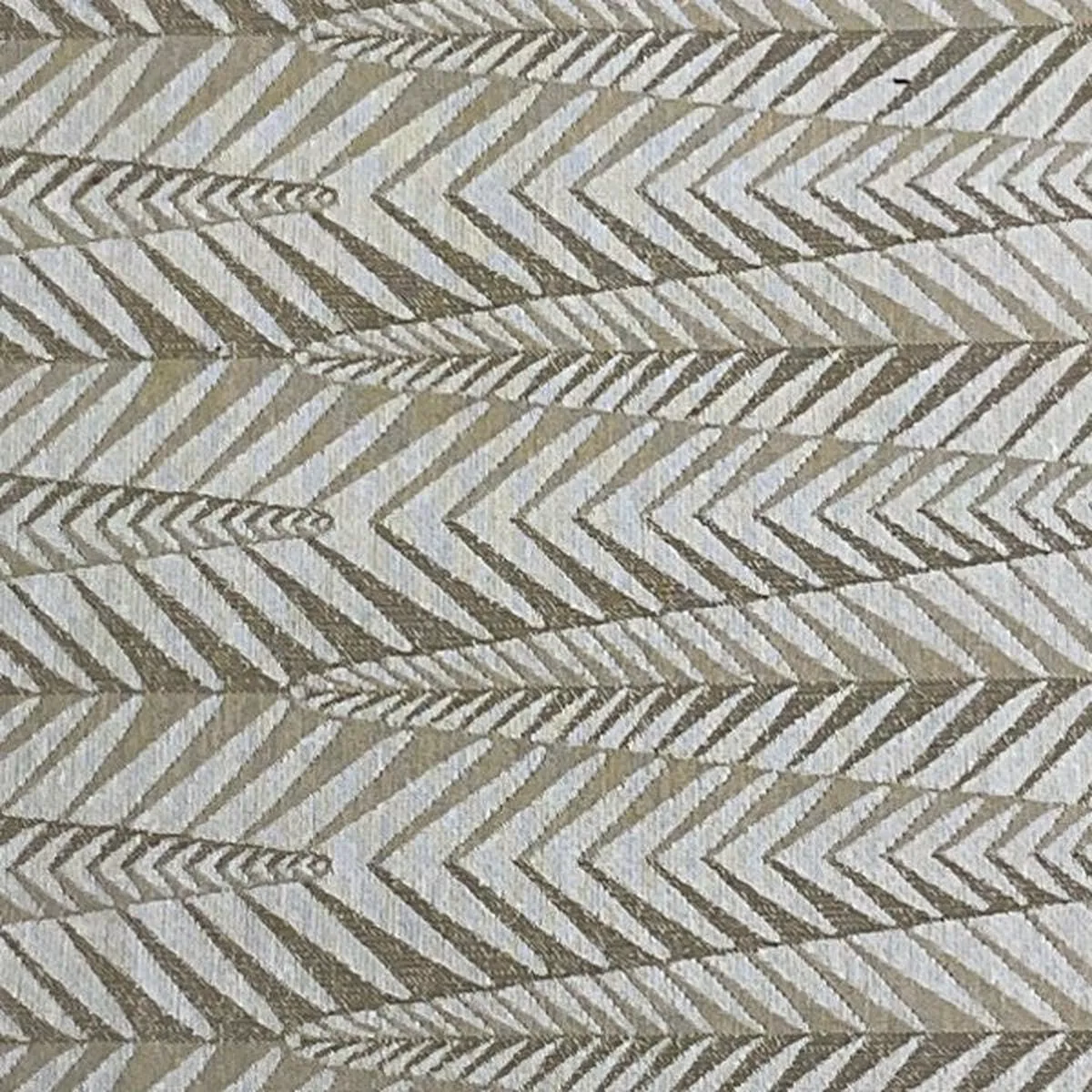 burch-fabrics-mead-canvas-upholstery-fabric Burch Fabrics Mead Canvas Upholstery Fabric