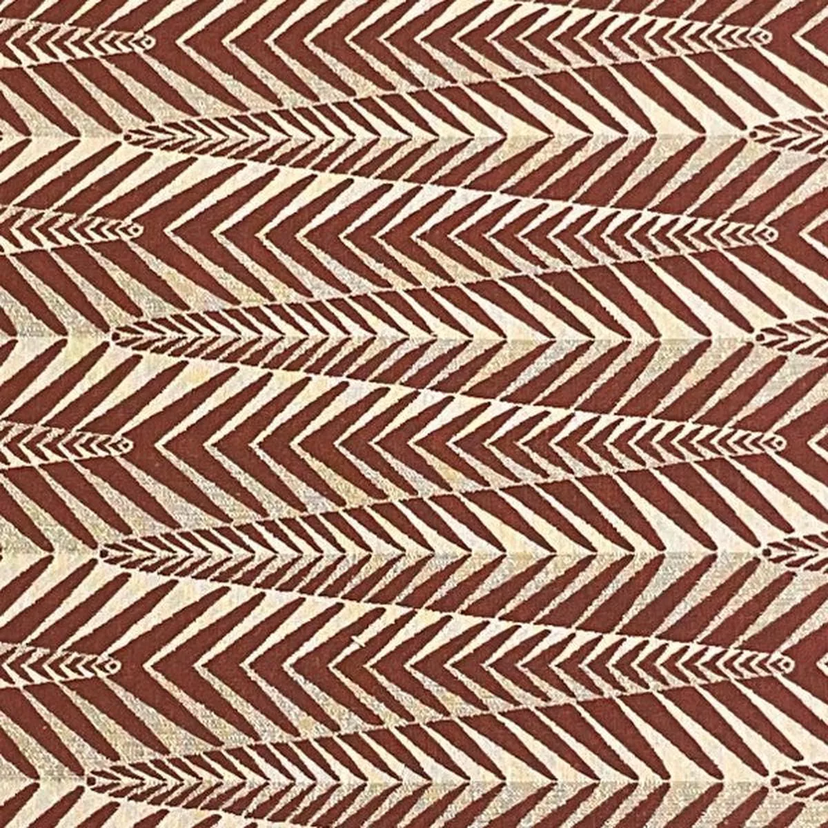 burch-fabrics-mead-clay-upholstery-fabric Burch Fabrics Mead Clay Upholstery Fabric