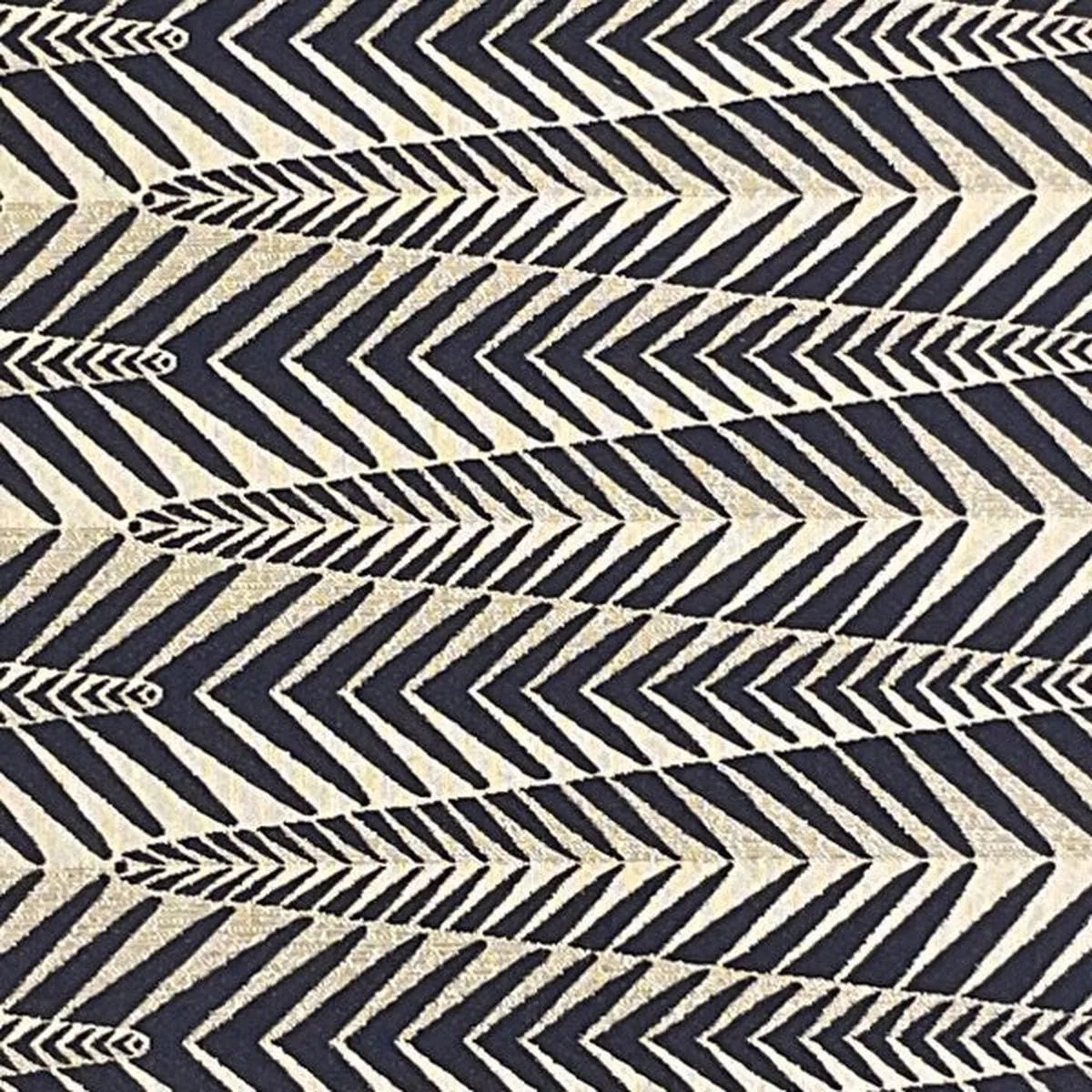 burch-fabrics-mead-navy-upholstery-fabric Burch Fabrics Mead Navy Upholstery Fabric