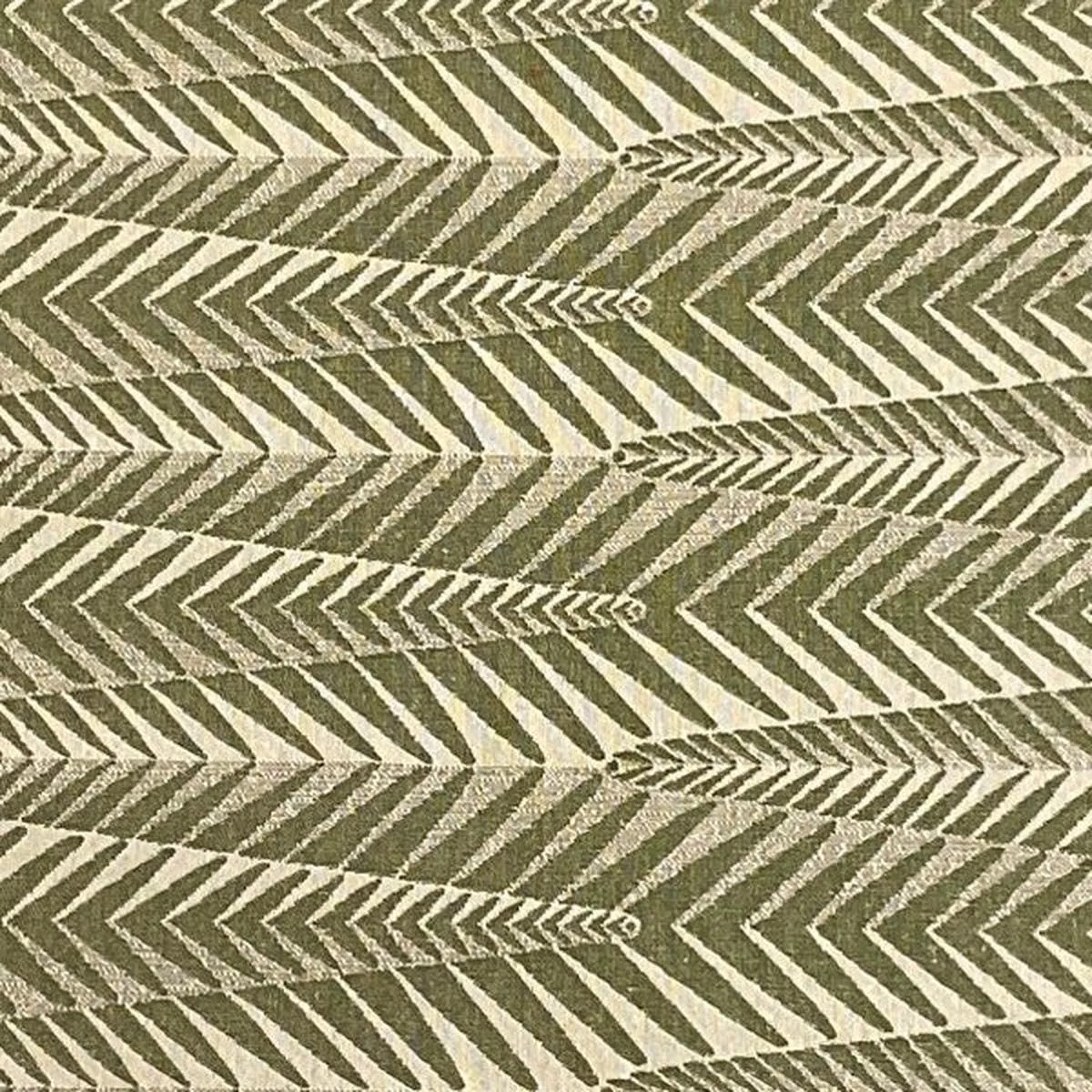 burch-fabrics-mead-spring-upholstery-fabric Burch Fabrics Mead Spring Upholstery Fabric