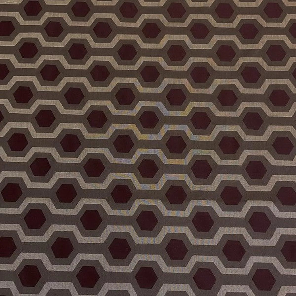 burch-fabrics-merrick-amethyst-upholstery-fabric Burch Fabrics Merrick Amethyst Upholstery Fabric