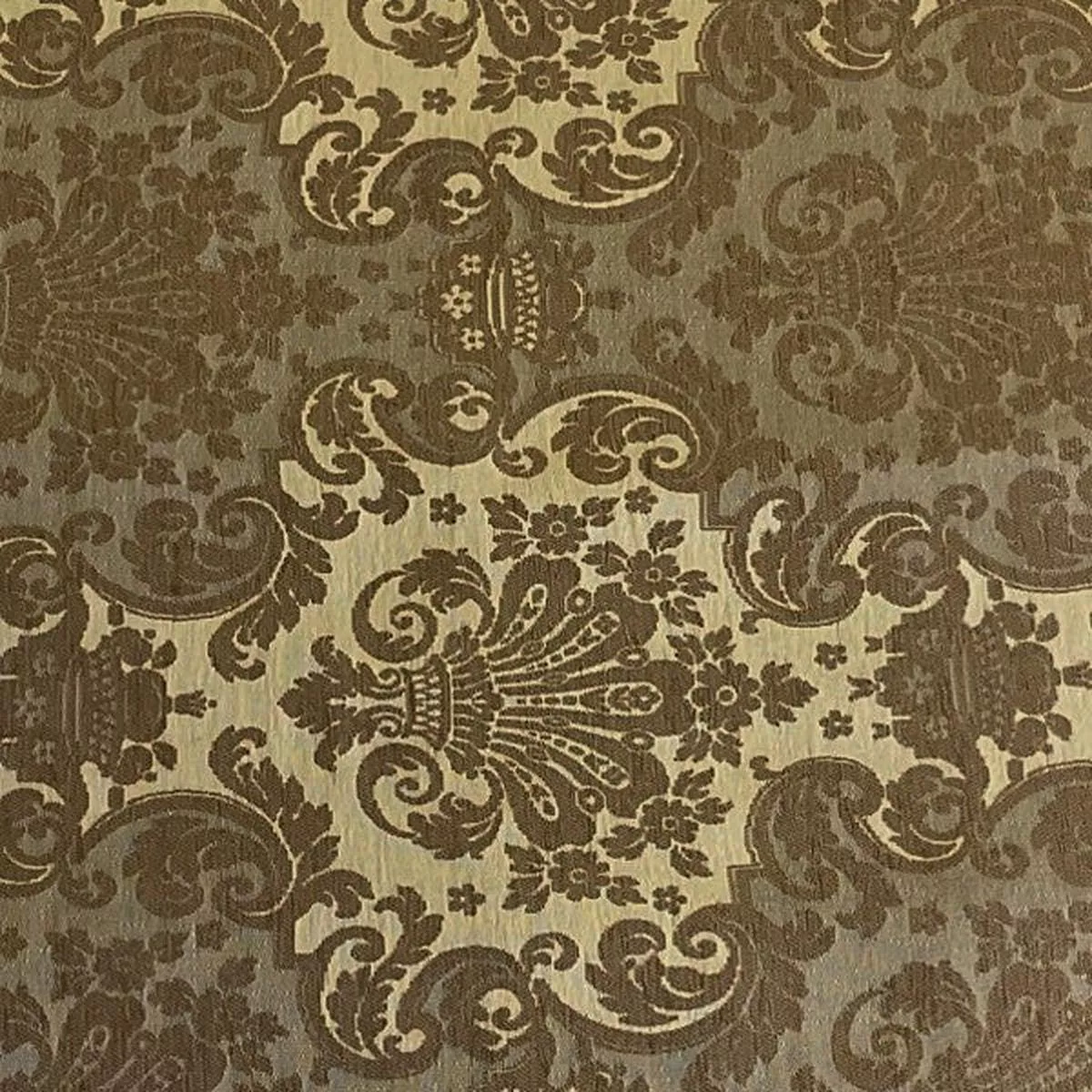 burch-fabrics-micah-khaki-upholstery-fabric Burch Fabrics Micah Khaki Upholstery Fabric