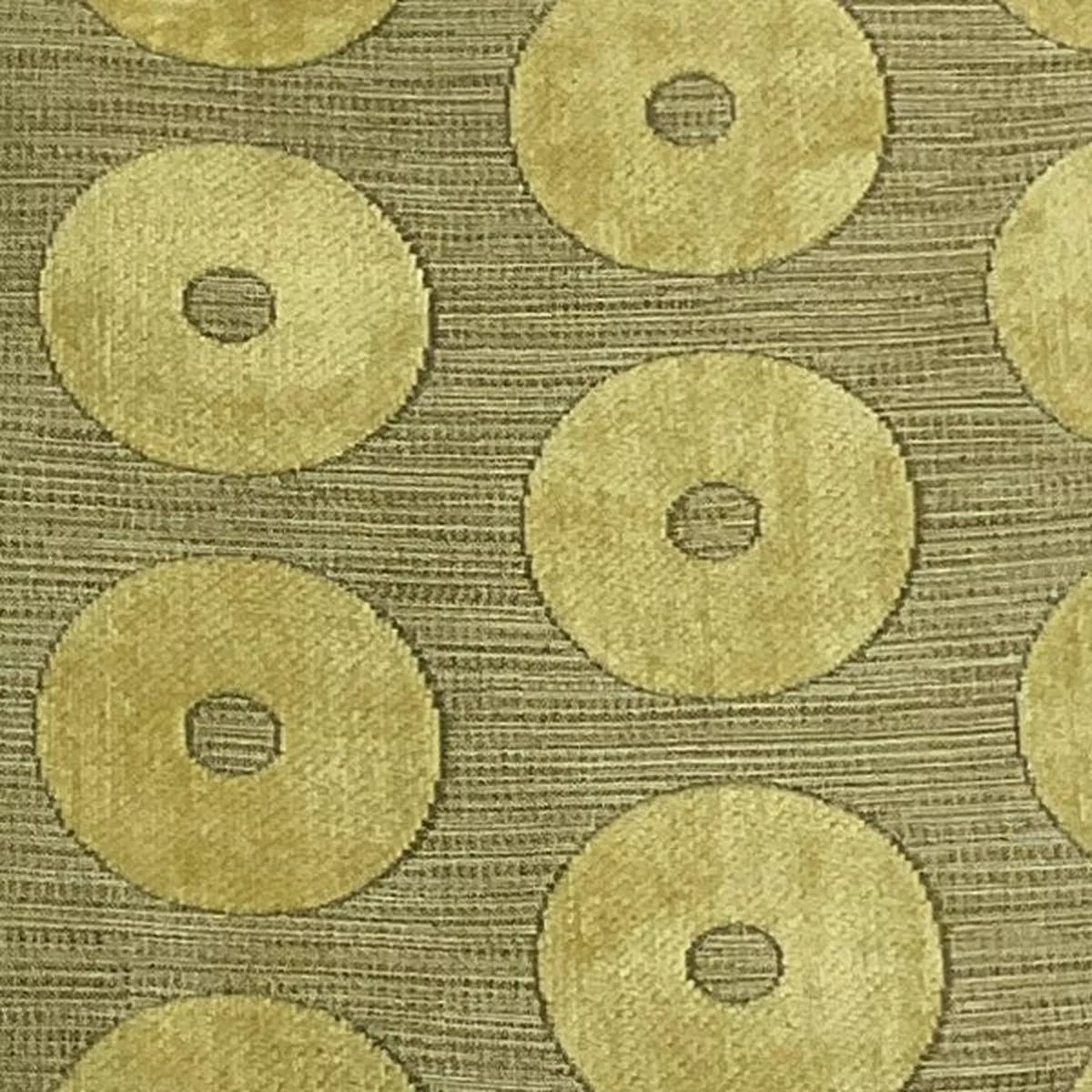 burch-fabrics-mickey-buttercup-upholstery-fabric Burch Fabrics Mickey Buttercup Upholstery Fabric