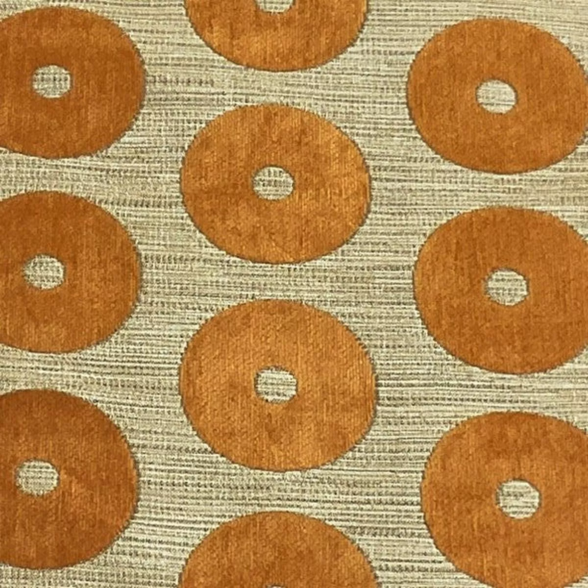 burch-fabrics-mickey-papaya-upholstery-fabric Burch Fabrics Mickey Papaya Upholstery Fabric