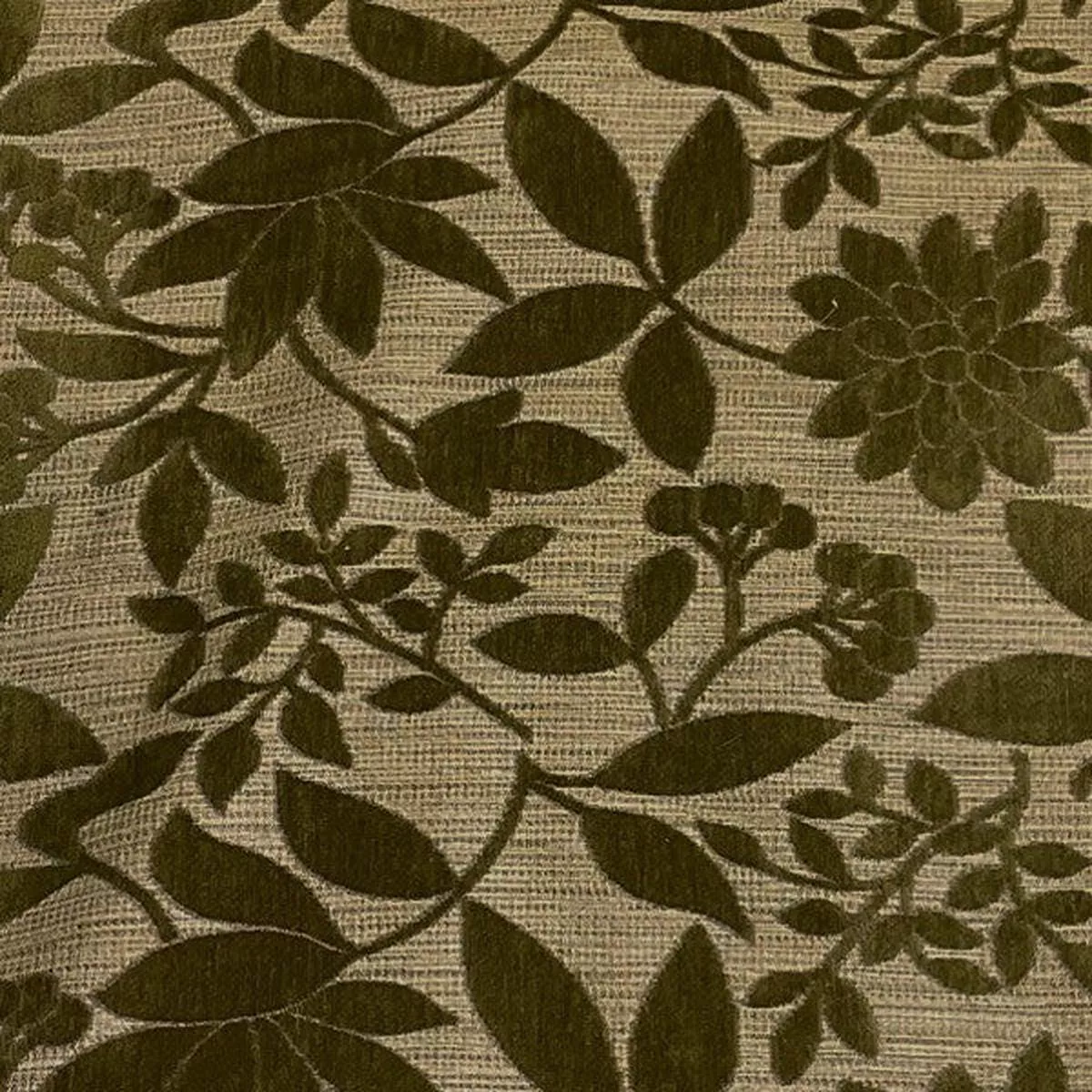burch-fabrics-mimi-chartreuse-raised-chenille-upholstery-fabric Burch Fabrics Mimi Chartreuse Raised Chenille Upholstery Fabric