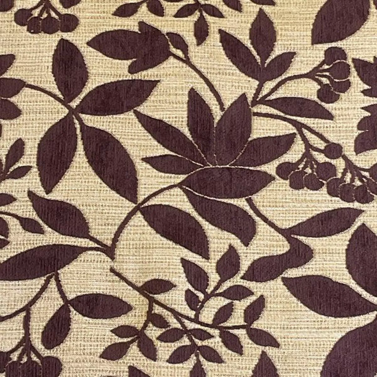 burch-fabrics-mimi-merlot-upholstery-fabric Burch Fabrics Mimi Merlot Upholstery Fabric