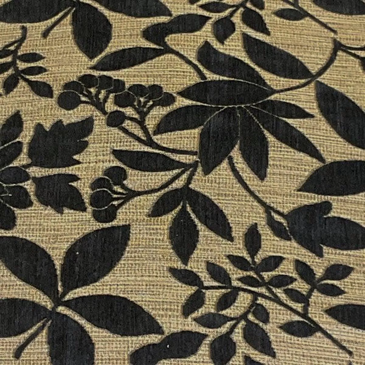 burch-fabrics-mimi-slate-raised-chenille-upholstery-fabric Burch Fabrics Mimi Slate Raised Chenille Upholstery Fabric