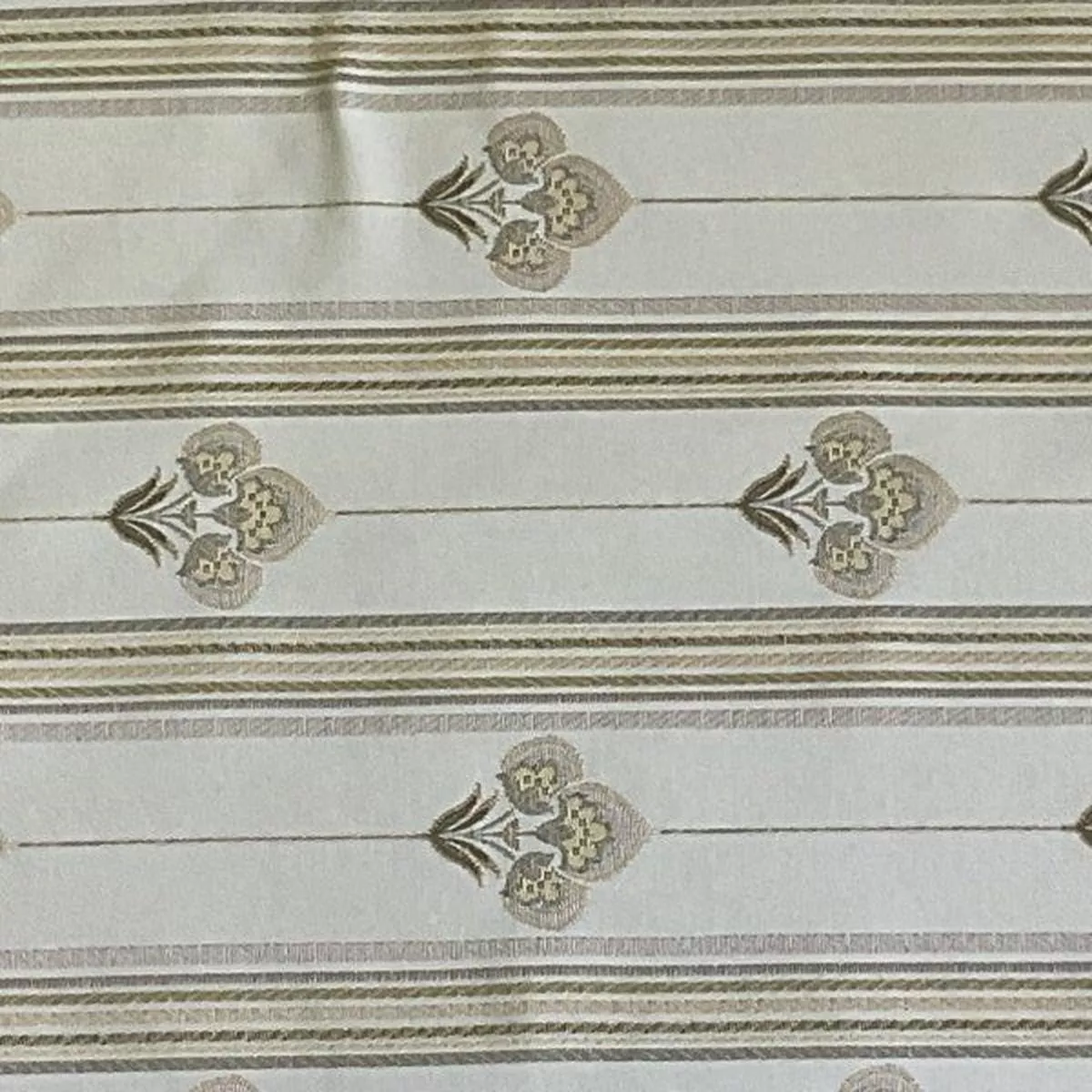 burch-fabrics-mindy-ivory-upholstery-fabric Burch Fabrics Mindy Ivory Upholstery Fabric