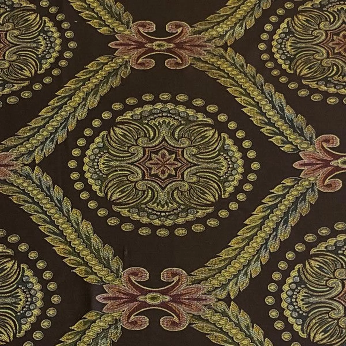 burch-fabrics-monarch-chocolate-upholstery-fabric Burch Fabrics Monarch Chocolate Upholstery Fabric