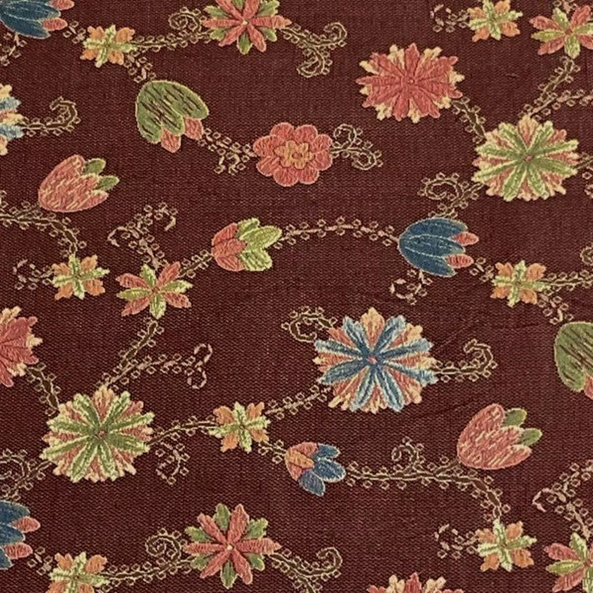 burch-fabrics-monley-burgundy-upholstery-fabric Burch Fabrics Monley Burgundy Upholstery Fabric