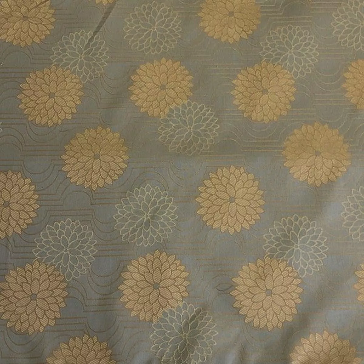 burch-fabrics-mya-spa-upholstery-fabric Burch Fabrics Mya Spa Upholstery Fabric