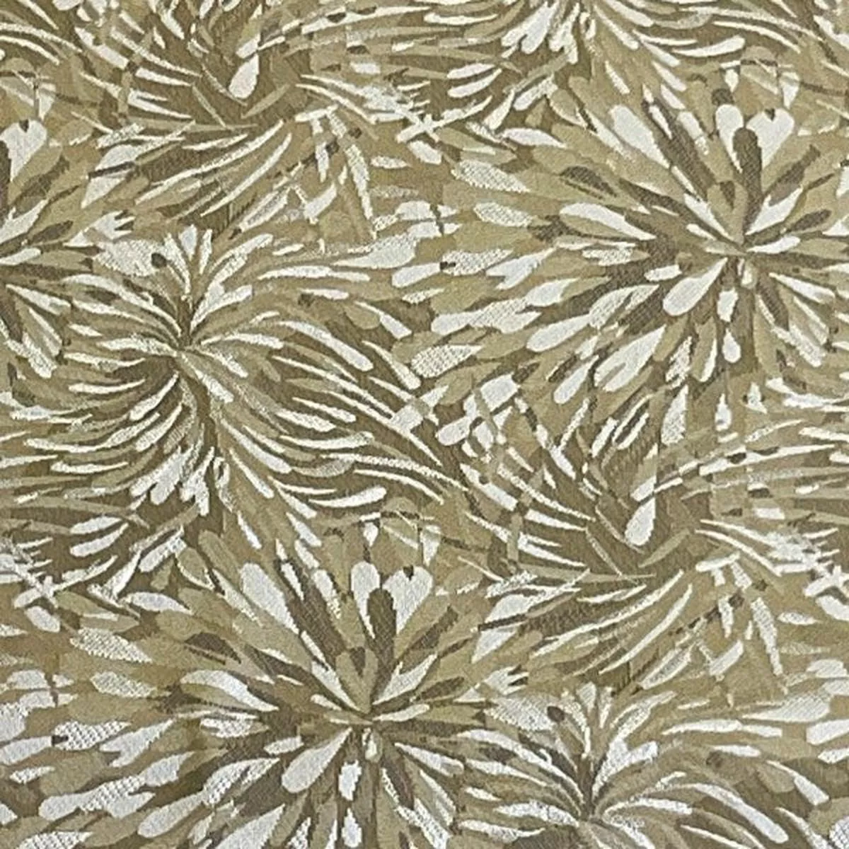burch-fabrics-nancy-wheat-upholstery-fabric Burch Fabrics Nancy Wheat Upholstery Fabric