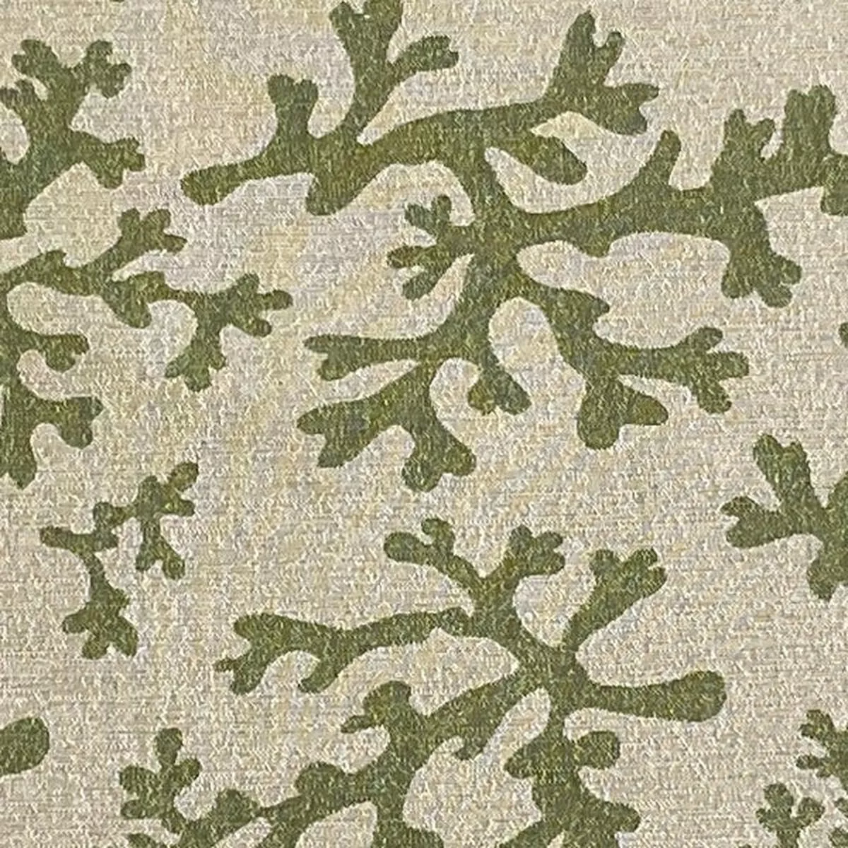 burch-fabrics-nantucket-kiwi-upholstery-fabric Burch Fabrics Nantucket Kiwi Upholstery Fabric