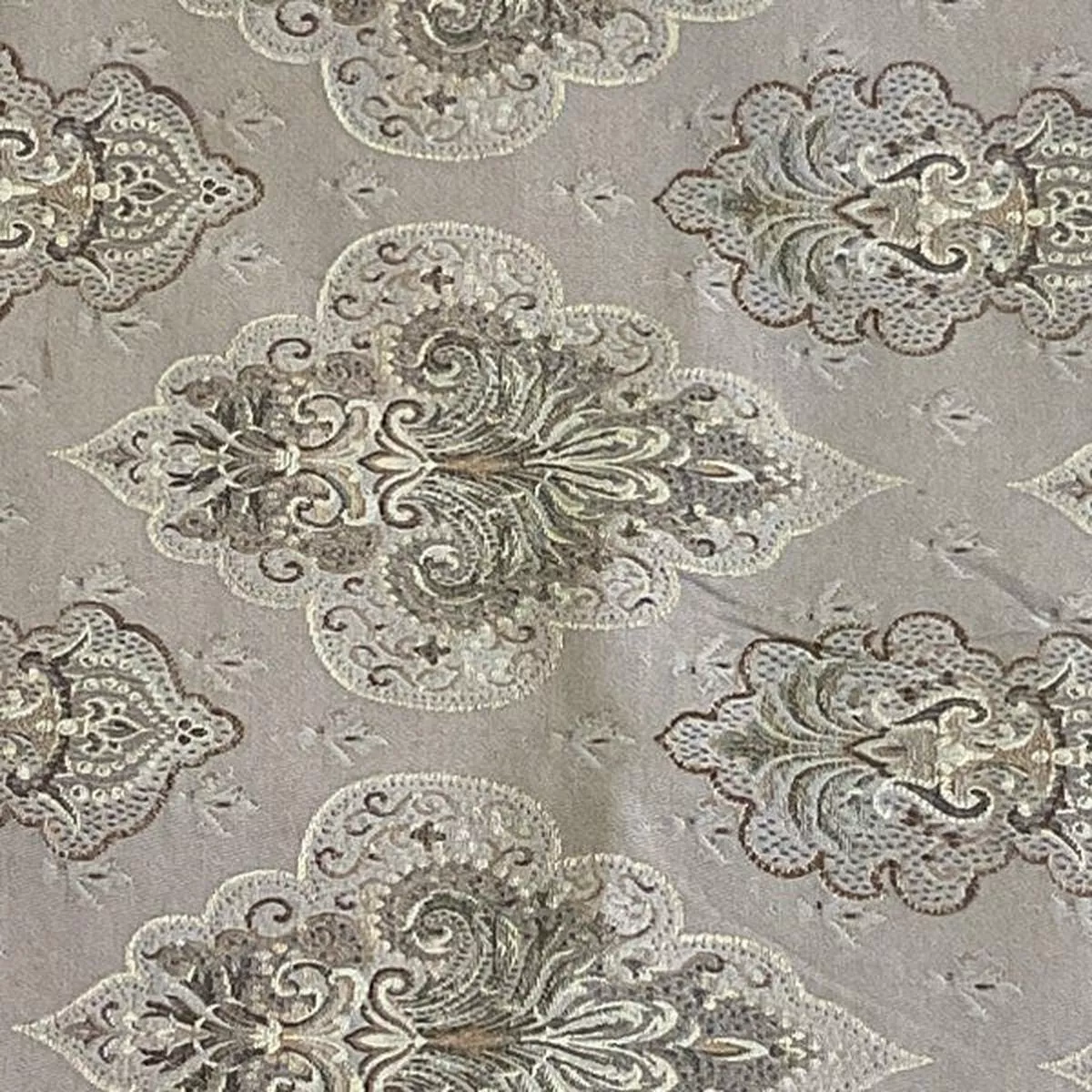 burch-fabrics-nigel-almond-upholstery-fabric Burch Fabrics Nigel Almond Upholstery Fabric