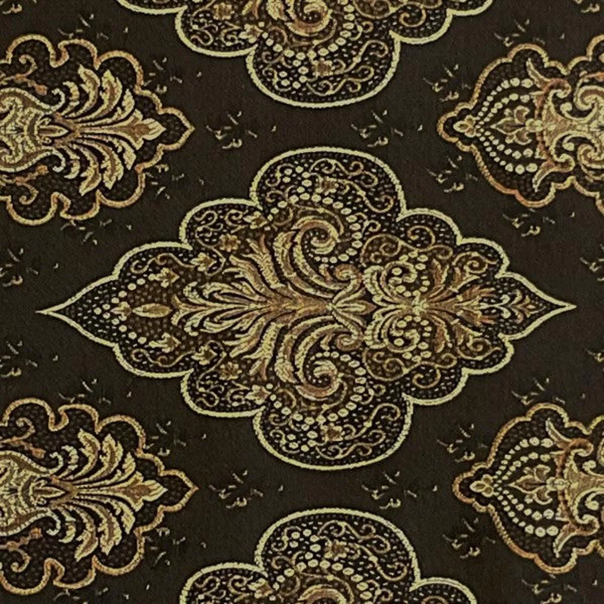 burch-fabrics-nigel-ebony-upholstery-fabric Burch Fabrics Nigel Ebony Upholstery Fabric