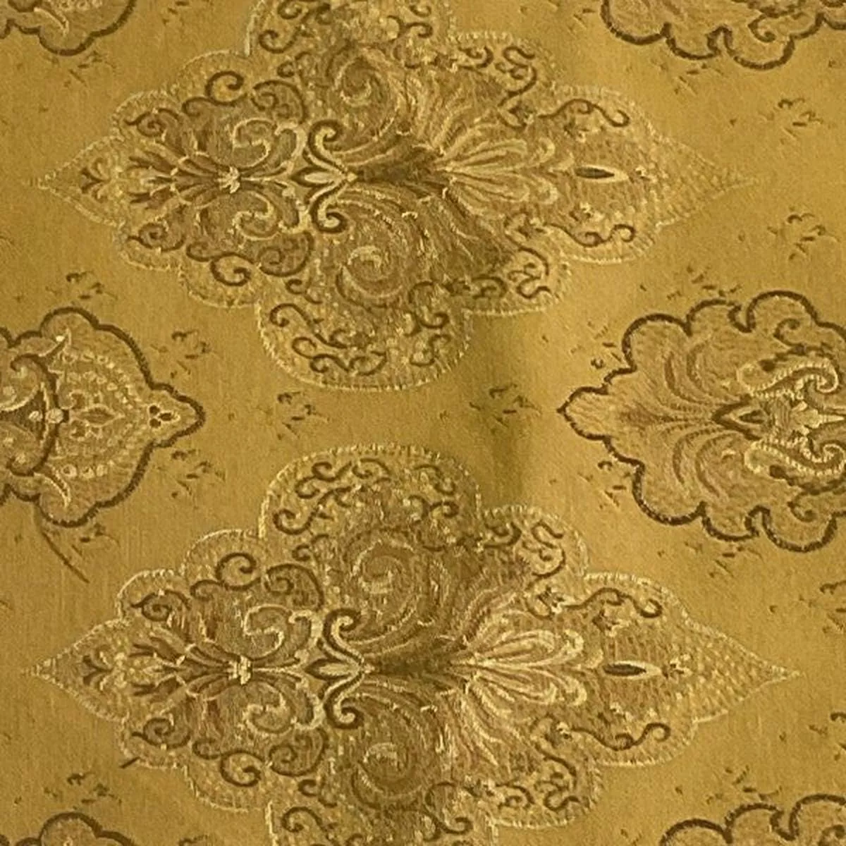 burch-fabrics-nigel-golden-upholstery-fabric Burch Fabrics Nigel Golden Upholstery Fabric