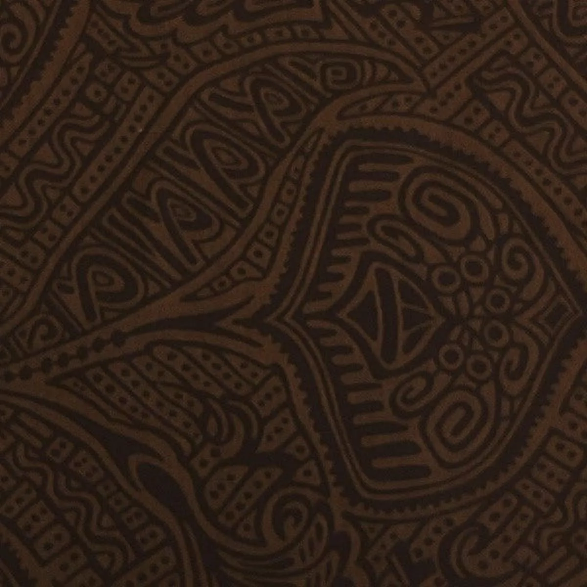 Burch Fabrics Nile Copper Upholstery Fabric