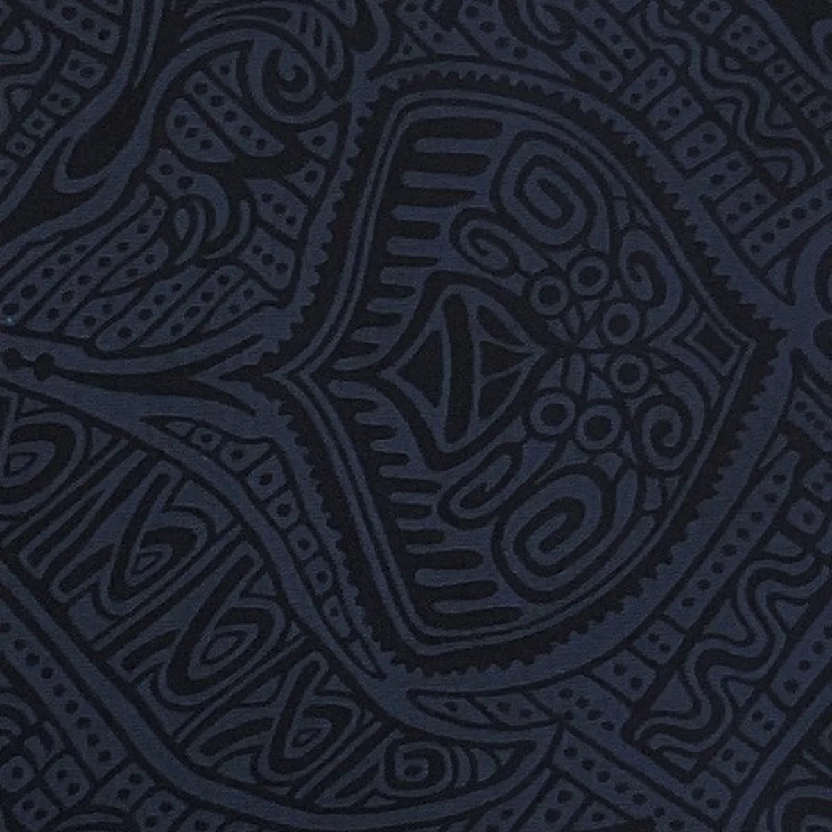 burch-fabrics-nile-midnight-upholstery-fabric Burch Fabrics Nile Midnight Upholstery Fabric