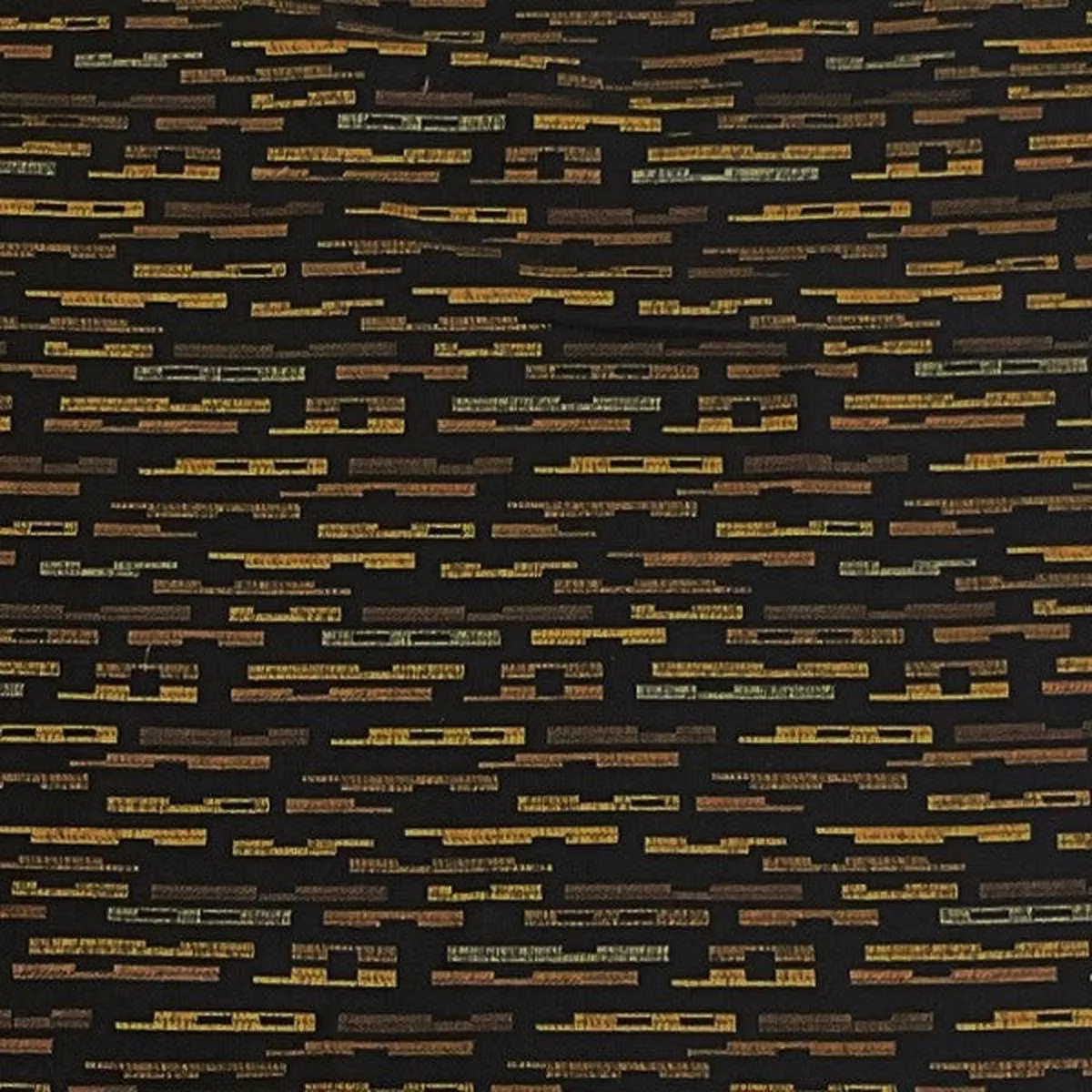 burch-fabrics-norris-phantom-upholstery-fabric Burch Fabrics Norris Phantom Upholstery Fabric