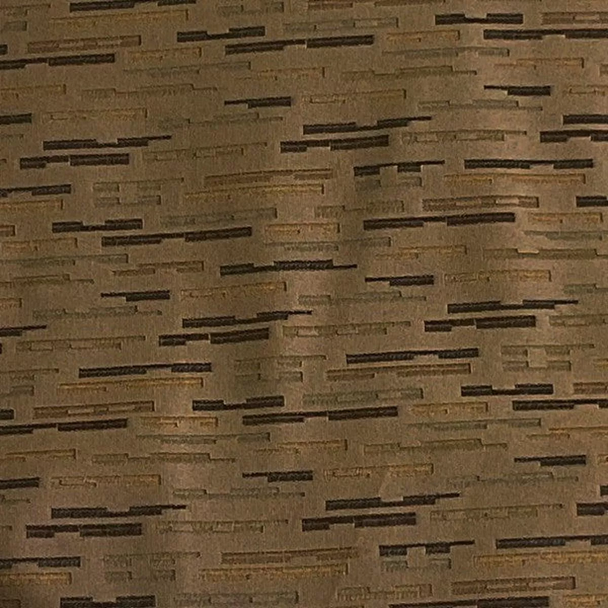 burch-fabrics-norris-toast-upholstery-fabric Burch Fabrics Norris Toast Upholstery Fabric