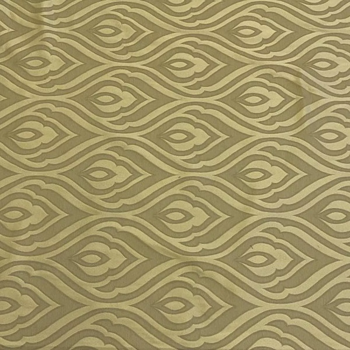 burch-fabrics-october-golden-upholstery-fabric Burch Fabrics October Golden Upholstery Fabric