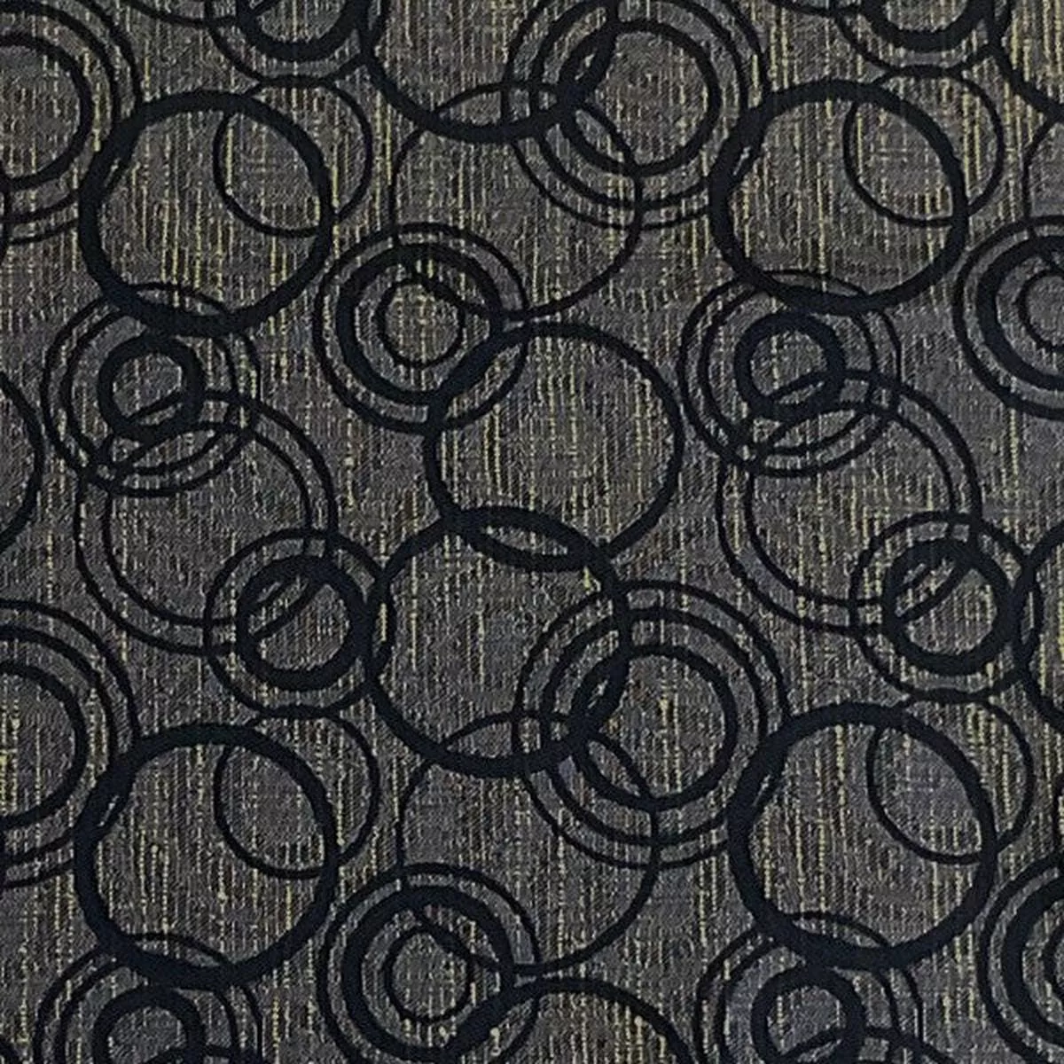 burch-fabrics-ontario-navy-upholstery-fabric Burch Fabrics Ontario Navy Upholstery Fabric