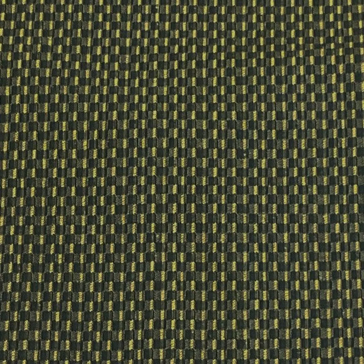 Burch Fabrics Option Olive Green Upholstery Fabric