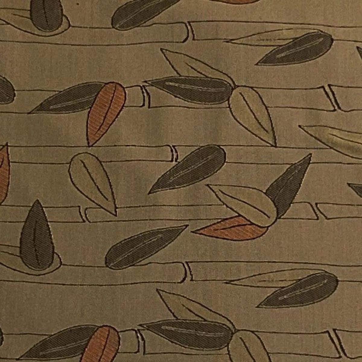 burch-fabrics-orion-doe-upholstery-fabric Burch Fabrics Orion Doe Upholstery Fabric