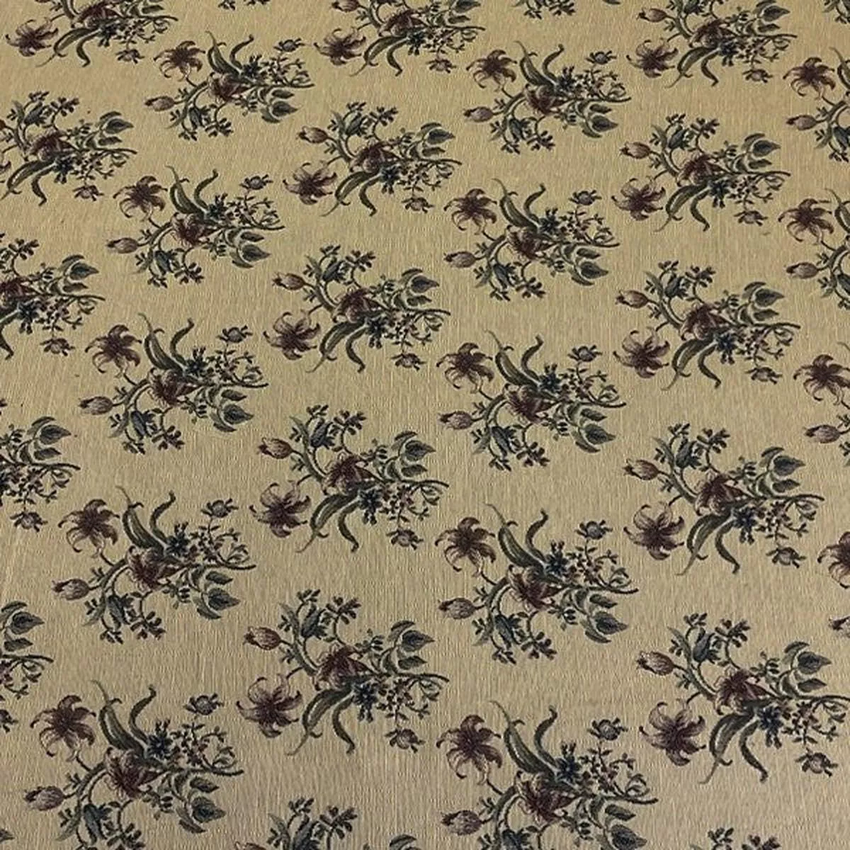 burch-fabrics-orissa-butter-upholstery-fabric Burch Fabrics Orissa Butter Upholstery Fabric