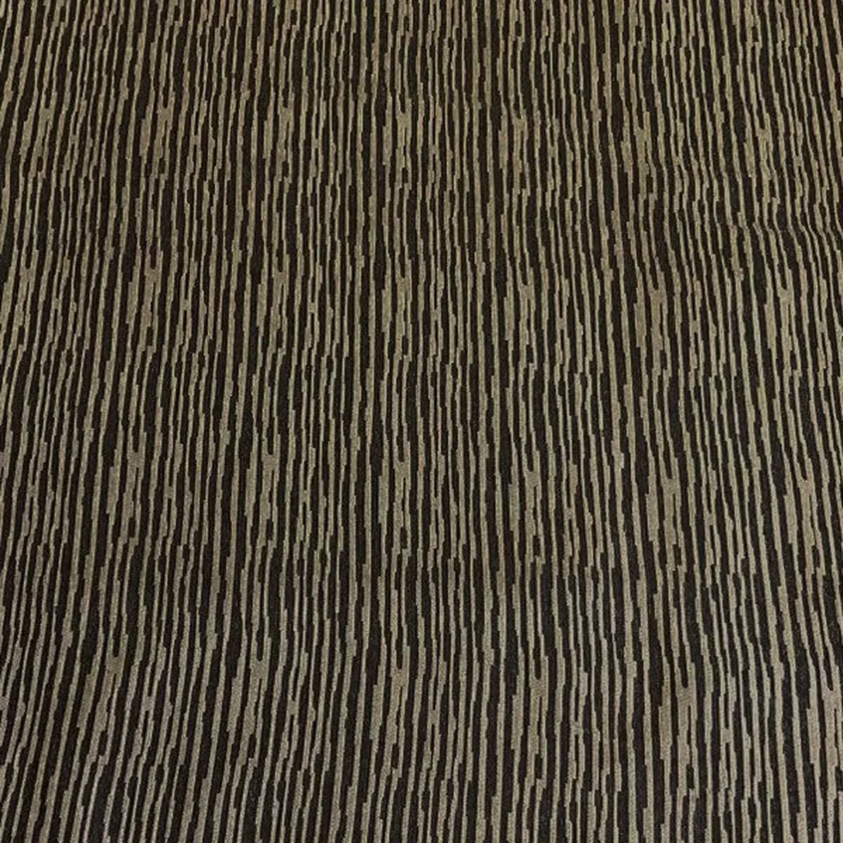 burch-fabrics-orman-beige-upholstery-fabric Burch Fabrics Orman Beige Upholstery Fabric