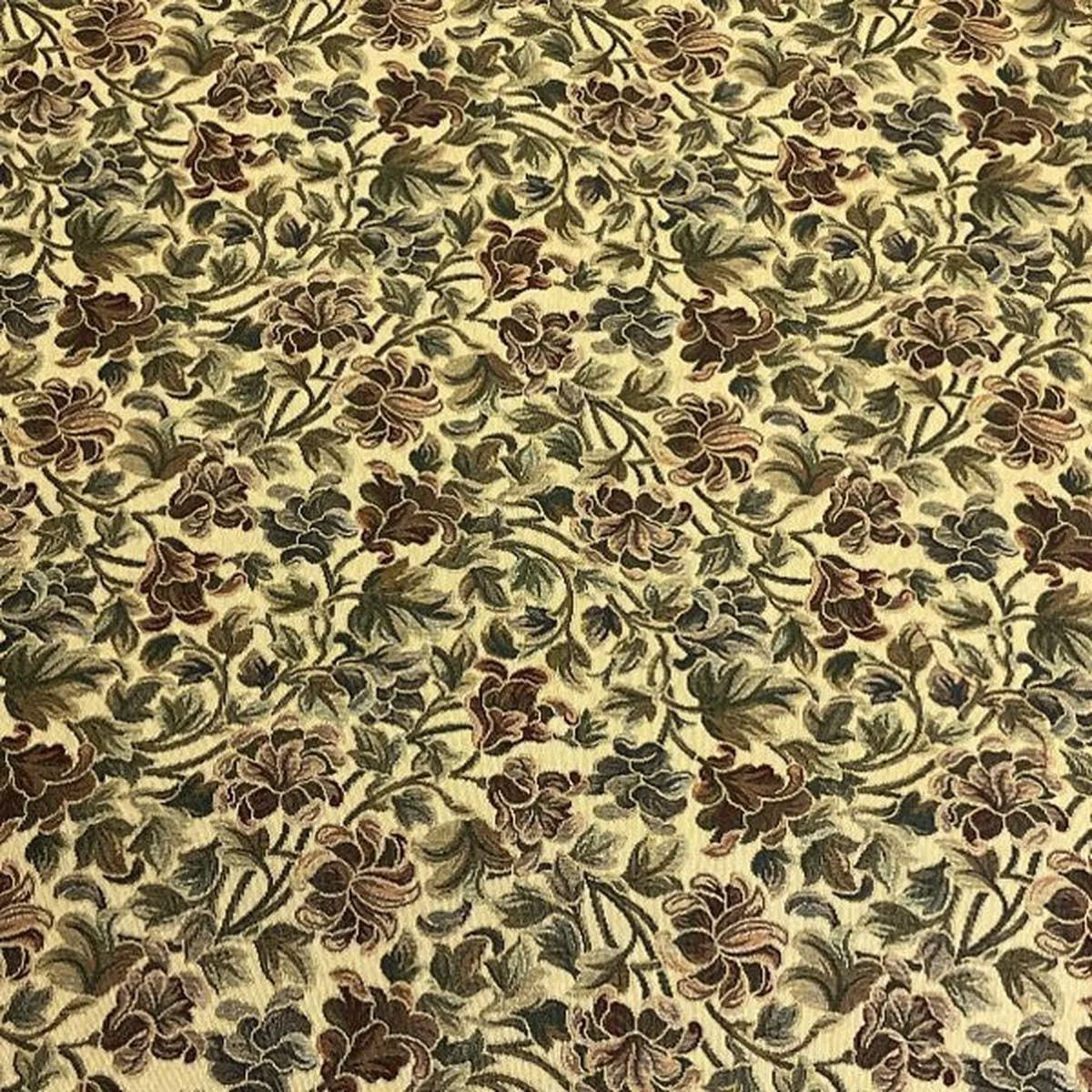 burch-fabrics-osbourne-gold-upholstery-fabric Burch Fabrics Osbourne Gold Upholstery Fabric