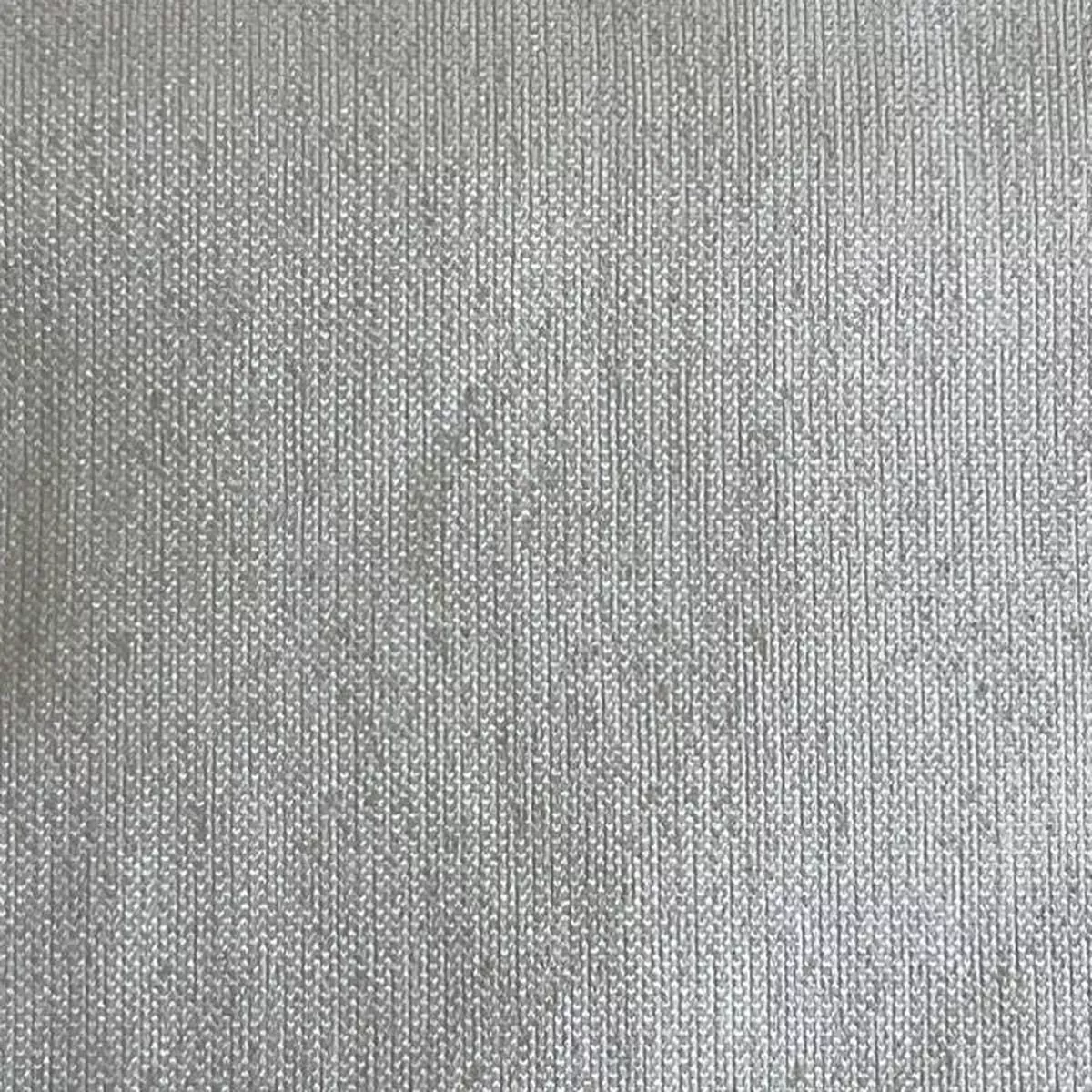 burch-fabrics-parlor-alabaster-upholstery-fabric Burch Fabrics Parlor Alabaster Upholstery Fabric