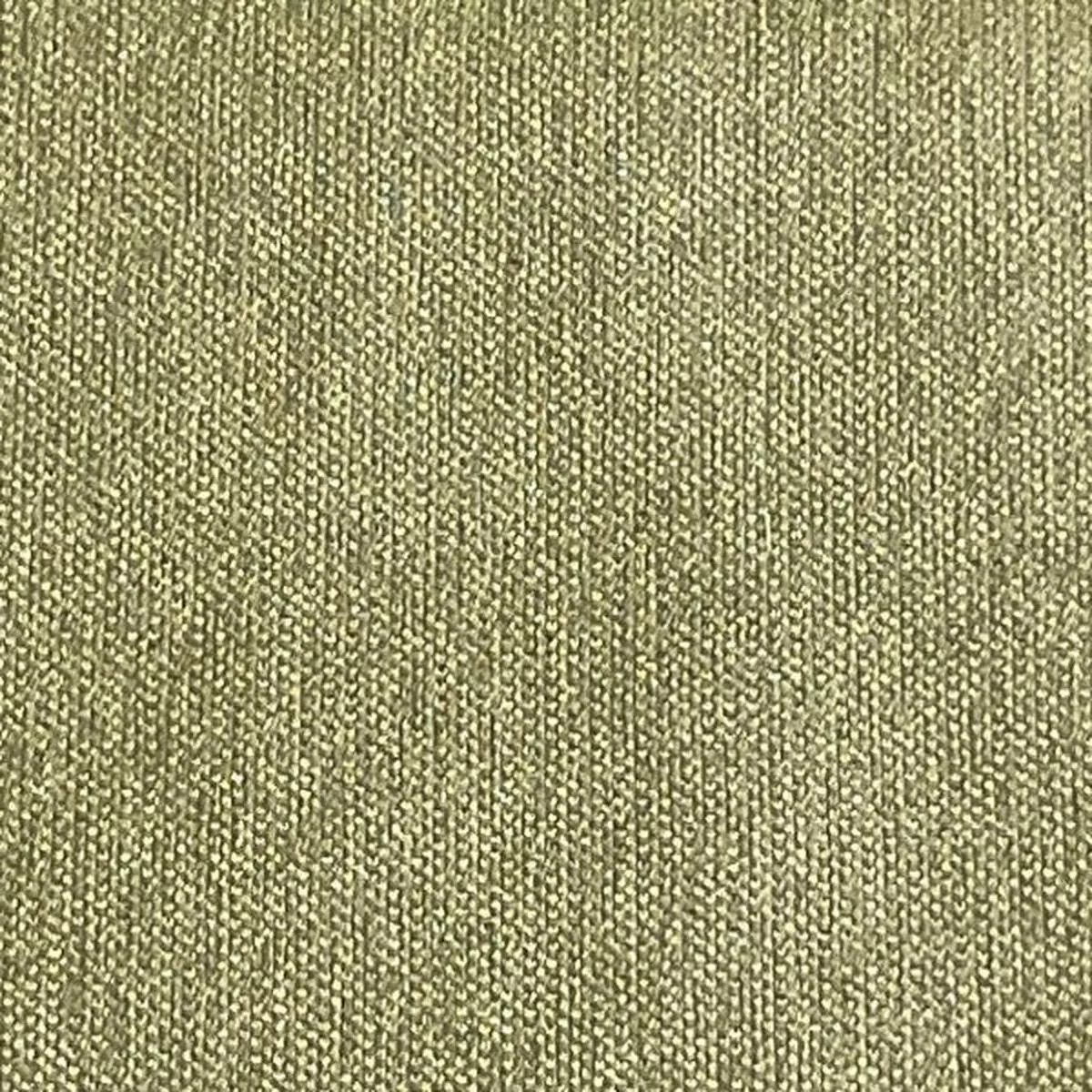 burch-fabrics-parlor-aloe-upholstery-fabric Burch Fabrics Parlor Aloe Upholstery Fabric