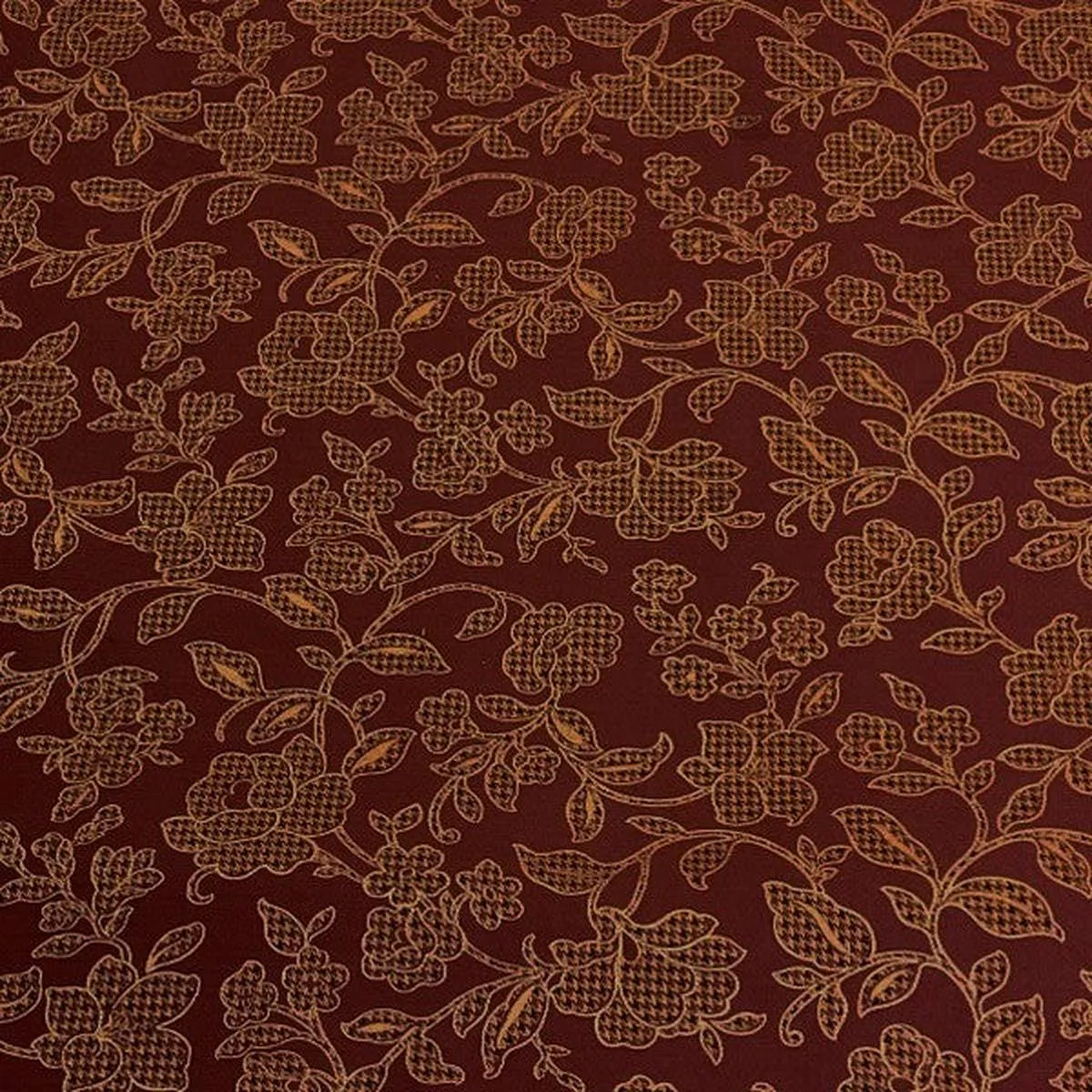 burch-fabrics-penelope-rust-upholstery-fabric Burch Fabrics Penelope Rust Upholstery Fabric