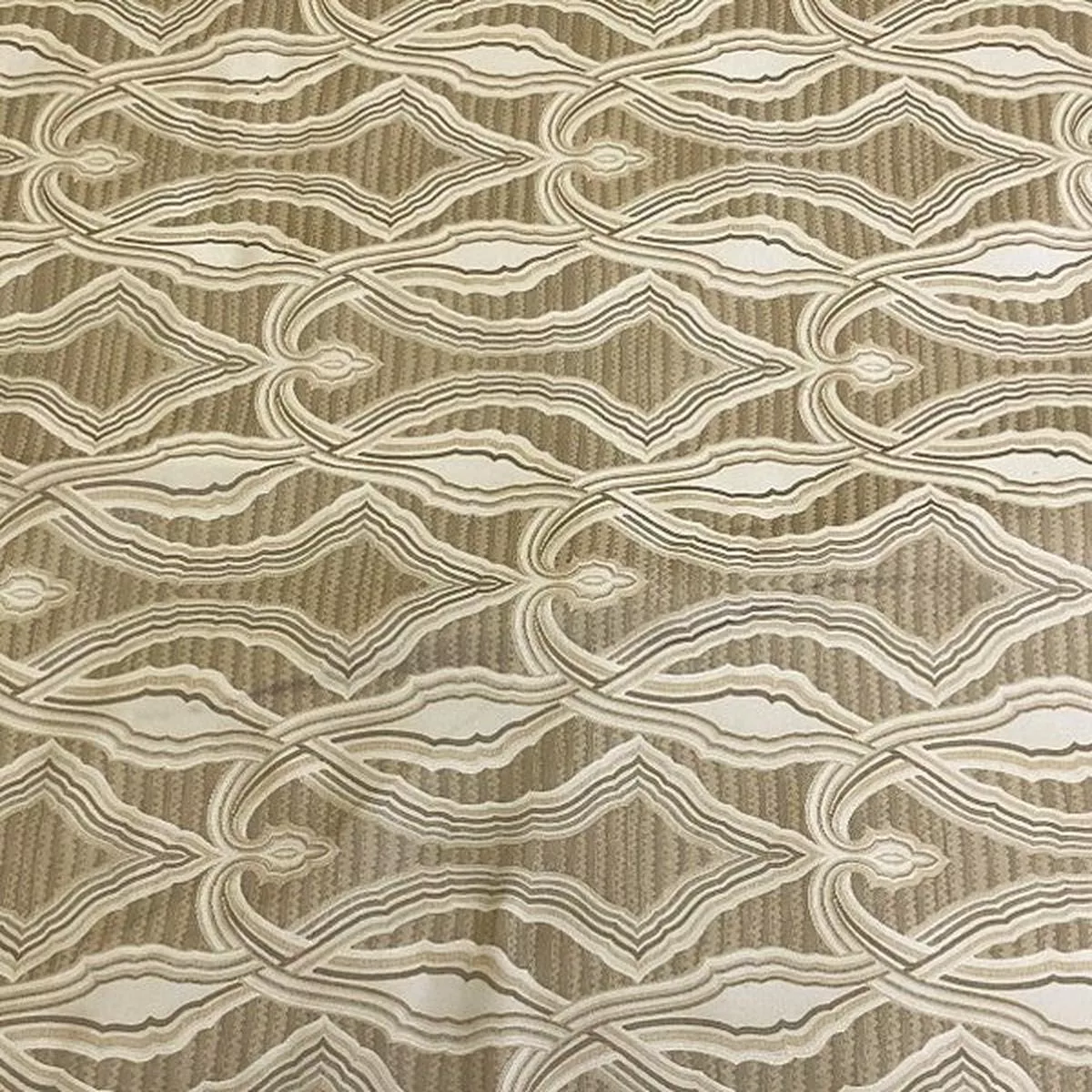 burch-fabrics-perimeter-canvas-upholstery-fabric Burch Fabrics Perimeter Canvas Upholstery Fabric