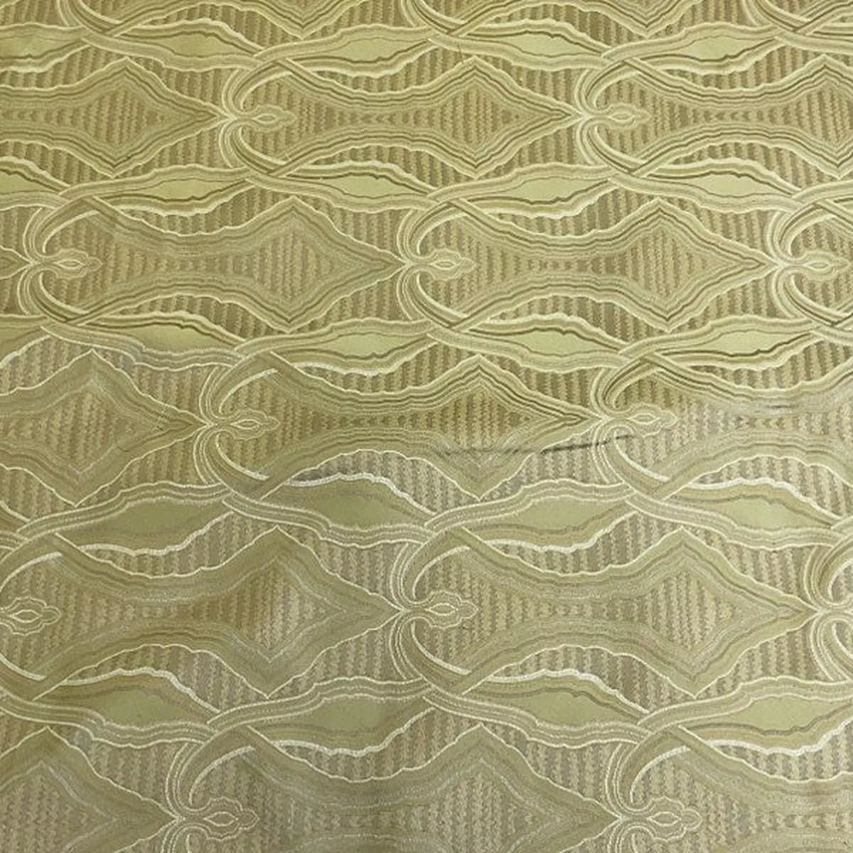 burch-fabrics-perimeter-celadon-upholstery-fabric Burch Fabrics Perimeter Celadon Upholstery Fabric