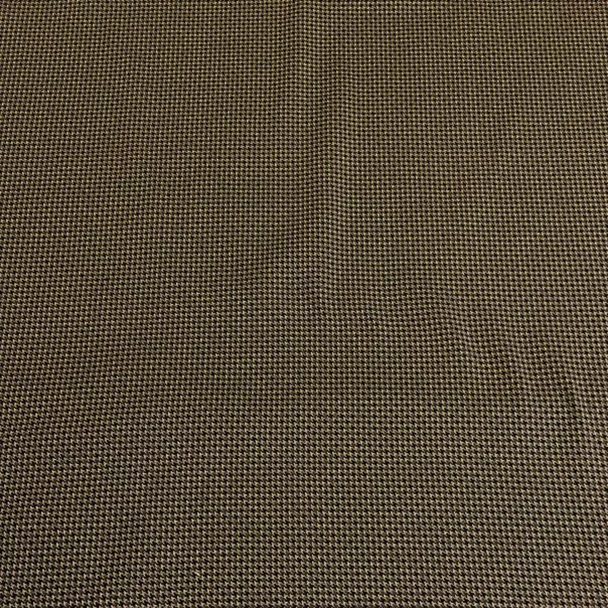Burch Fabrics Piper Ebony Upholstery Fabric