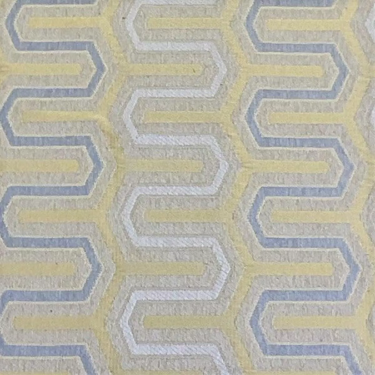 burch-fabrics-pulse-antique-upholstery-fabric Burch Fabrics Pulse Antique Upholstery Fabric