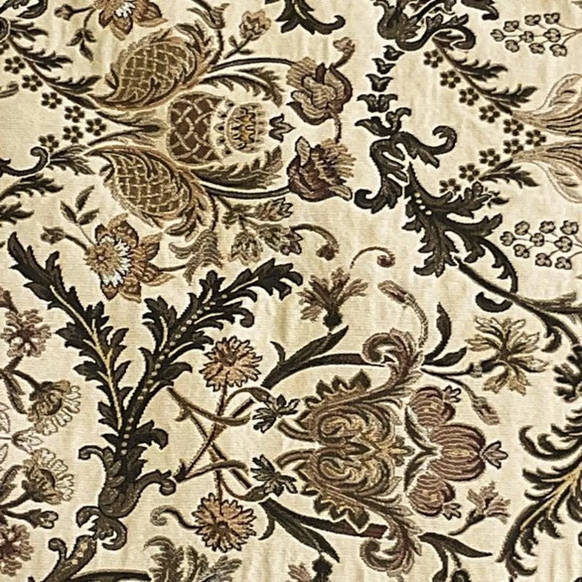 burch-fabrics-regent-beige-upholstery-fabric Burch Fabrics Regent Beige Upholstery Fabric
