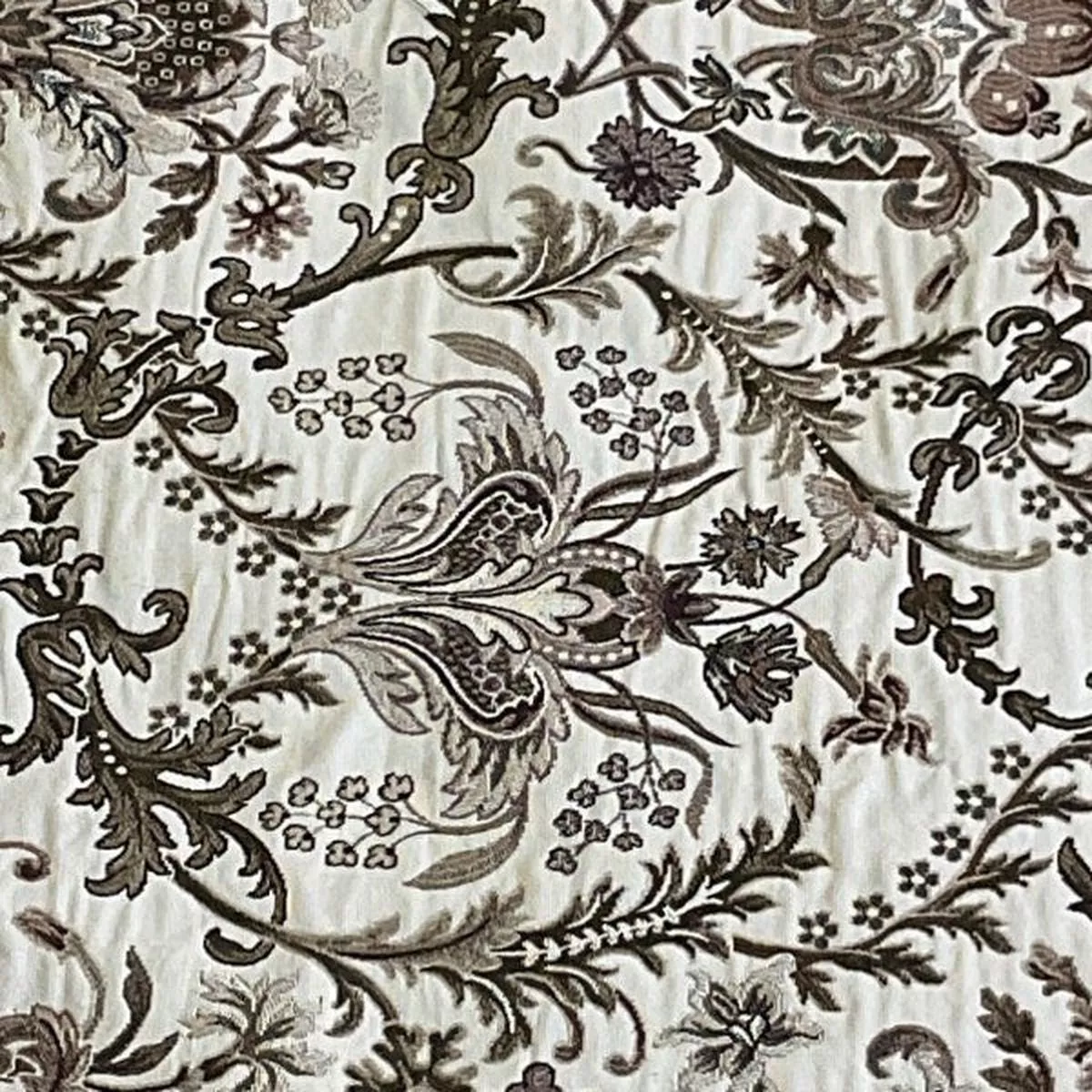 burch-fabrics-regent-cream-upholstery-fabric Burch Fabrics Regent Cream Upholstery Fabric