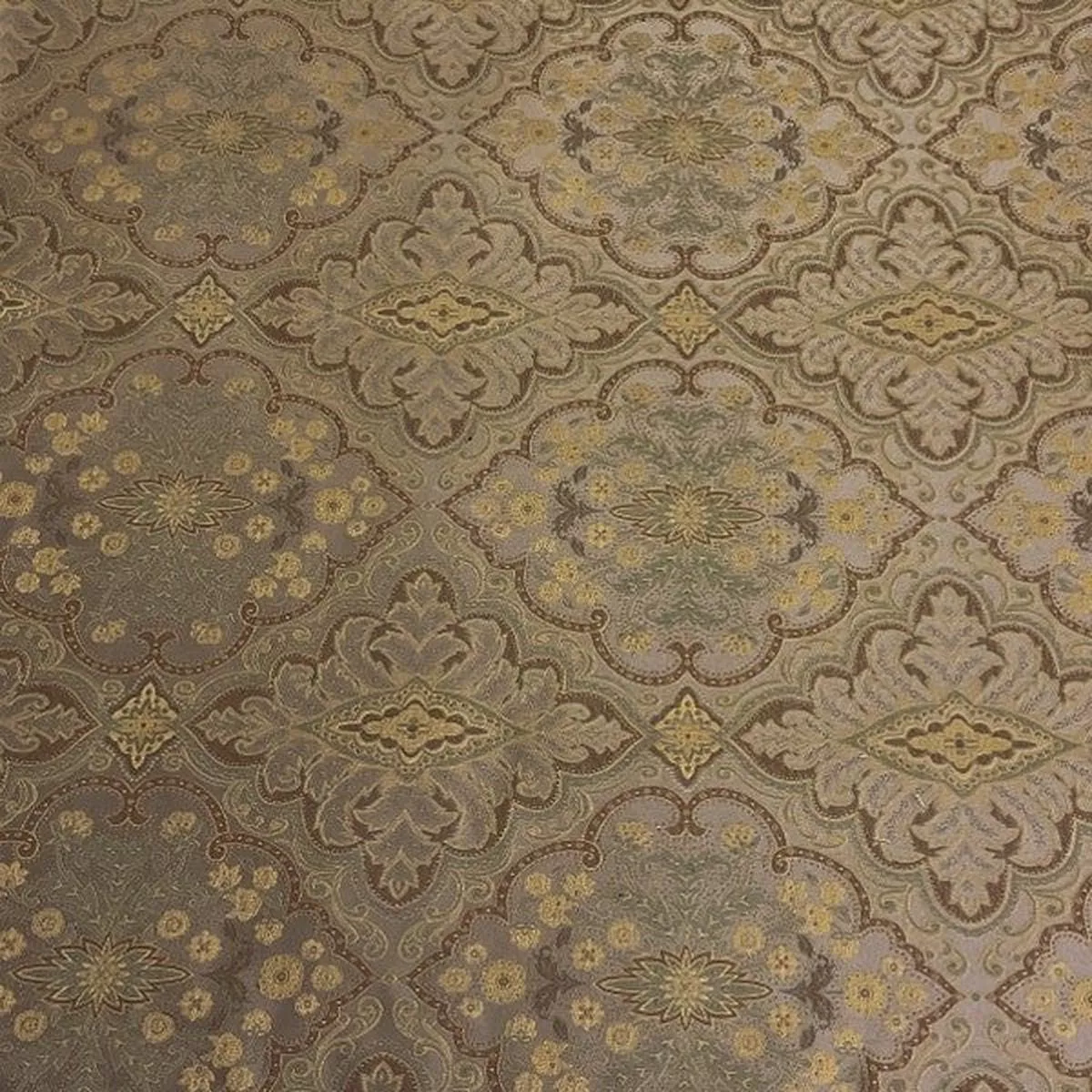 burch-fabrics-renee-beige-upholstery-fabric Burch Fabrics Renee Beige Upholstery Fabric