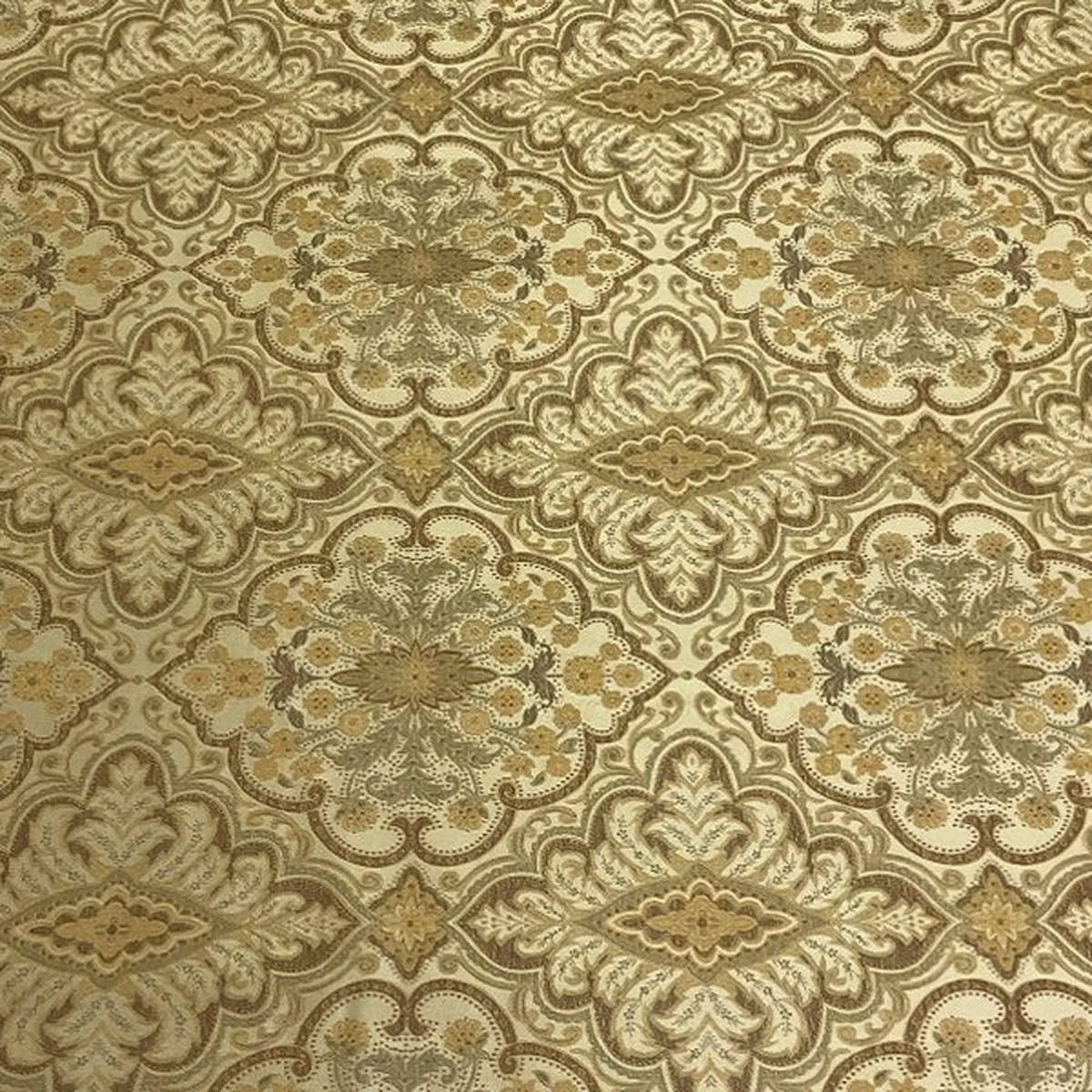 burch-fabrics-renee-sage-upholstery-fabric Burch Fabrics Renee Sage Upholstery Fabric