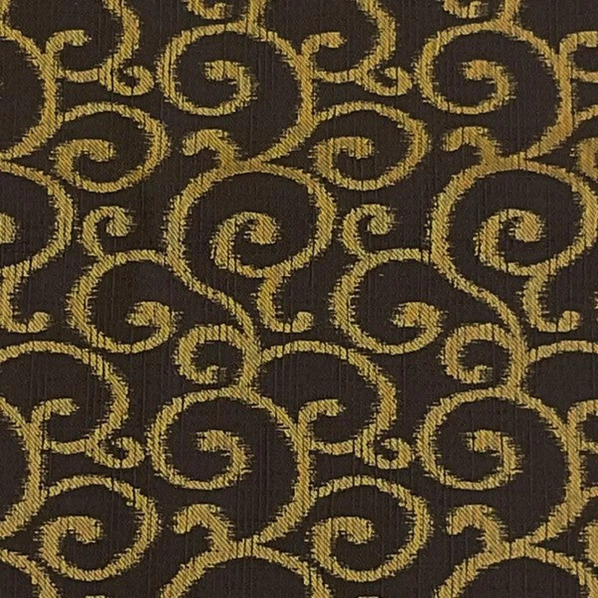 burch-fabrics-rico-chocolate-upholstery-fabric Burch Fabrics Rico Chocolate Upholstery Fabric