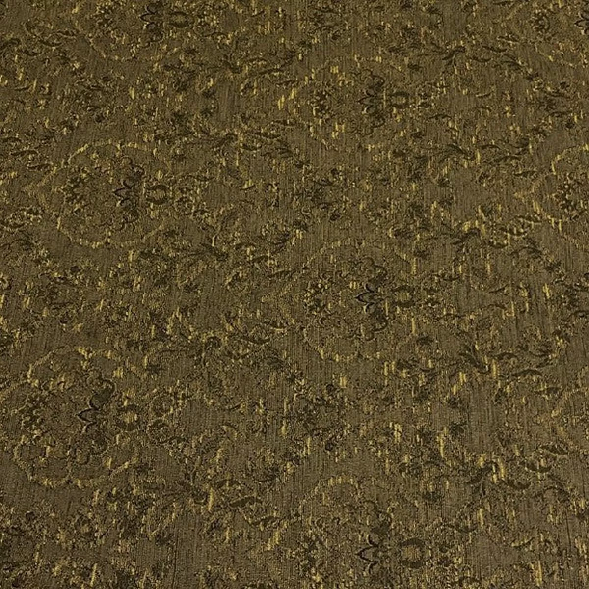 burch-fabrics-roma-gold-upholstery-fabric Burch Fabrics Roma Gold Upholstery Fabric
