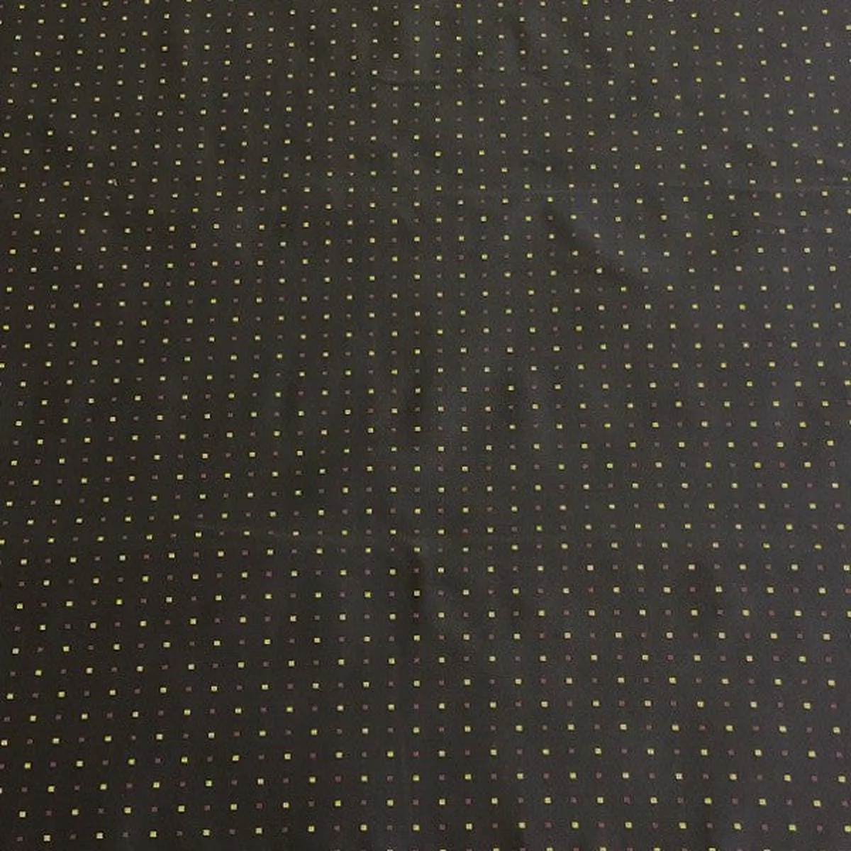 Burch Fabrics Roxy Black Upholstery Fabric