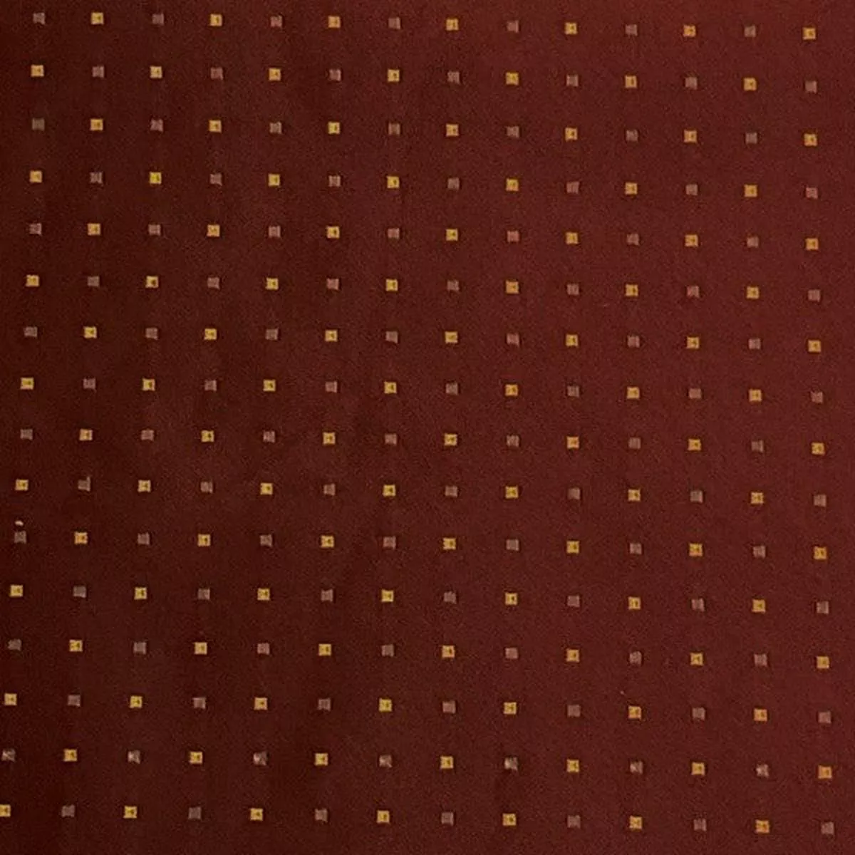 burch-fabrics-roxy-red-upholstery-fabric Burch Fabrics Roxy Red Upholstery Fabric
