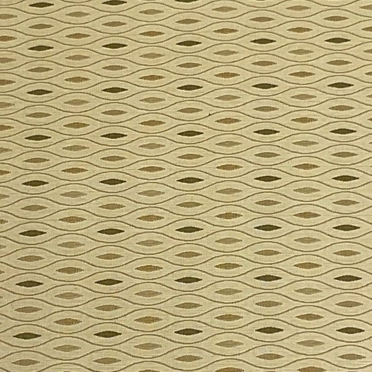 Burch Fabrics Ryan Neutral Upholstery Fabric