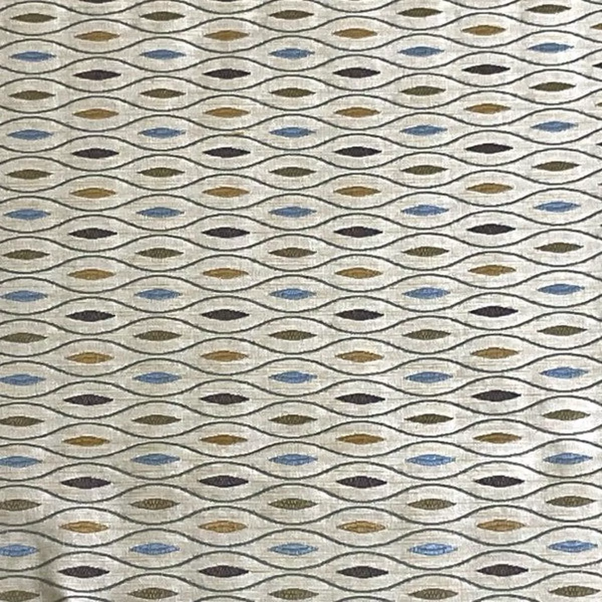 burch-fabrics-ryan-spring-upholstery-fabric Burch Fabrics Ryan Spring Upholstery Fabric