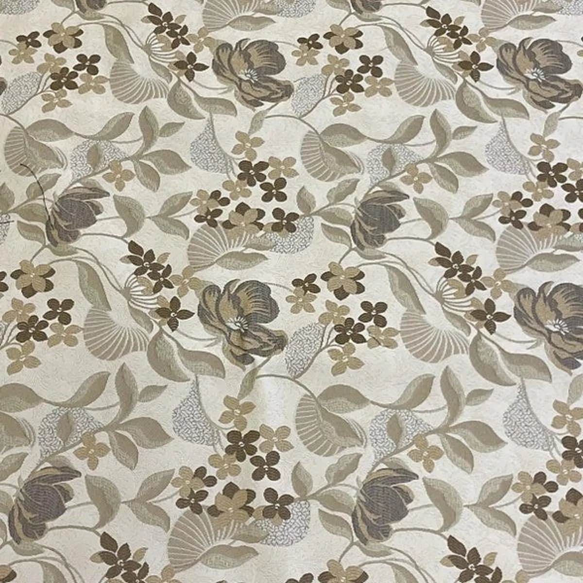 burch-fabrics-sage-ivory-upholstery-fabric Burch Fabrics Sage Ivory Upholstery Fabric