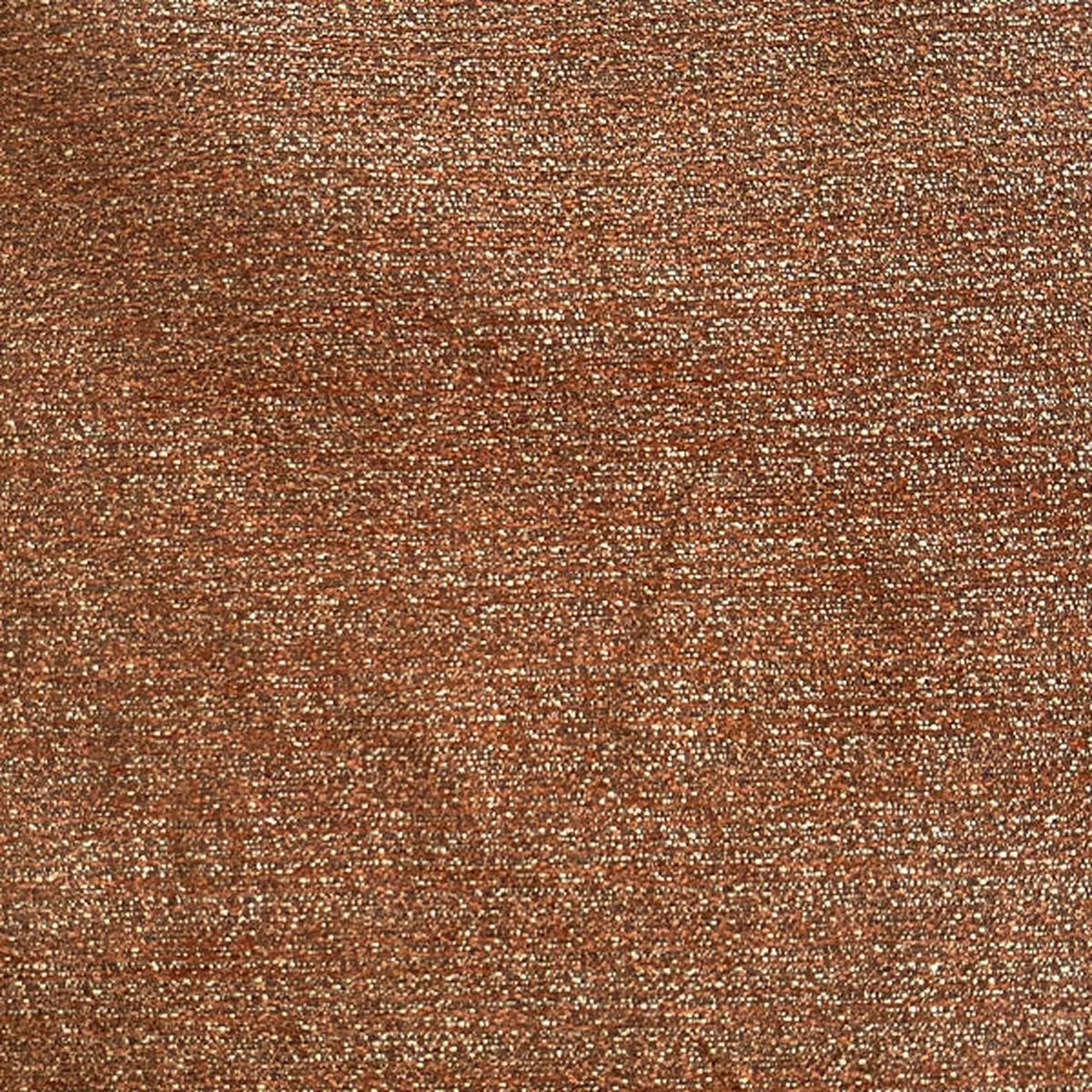 burch-fabrics-sanders-copper-upholstery-fabric Burch Fabrics Sanders Copper Upholstery Fabric